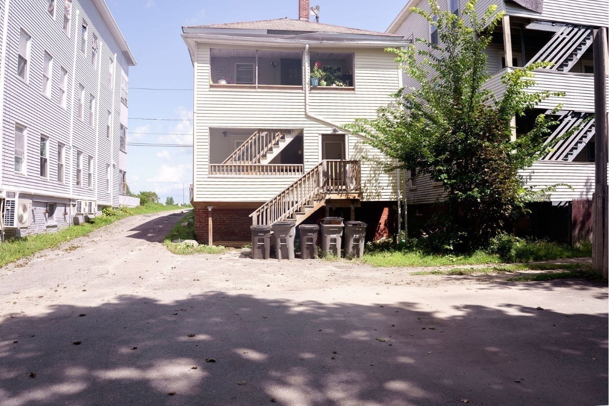 18 Knowlton St, Gardner, MA 01440 - Image 20
