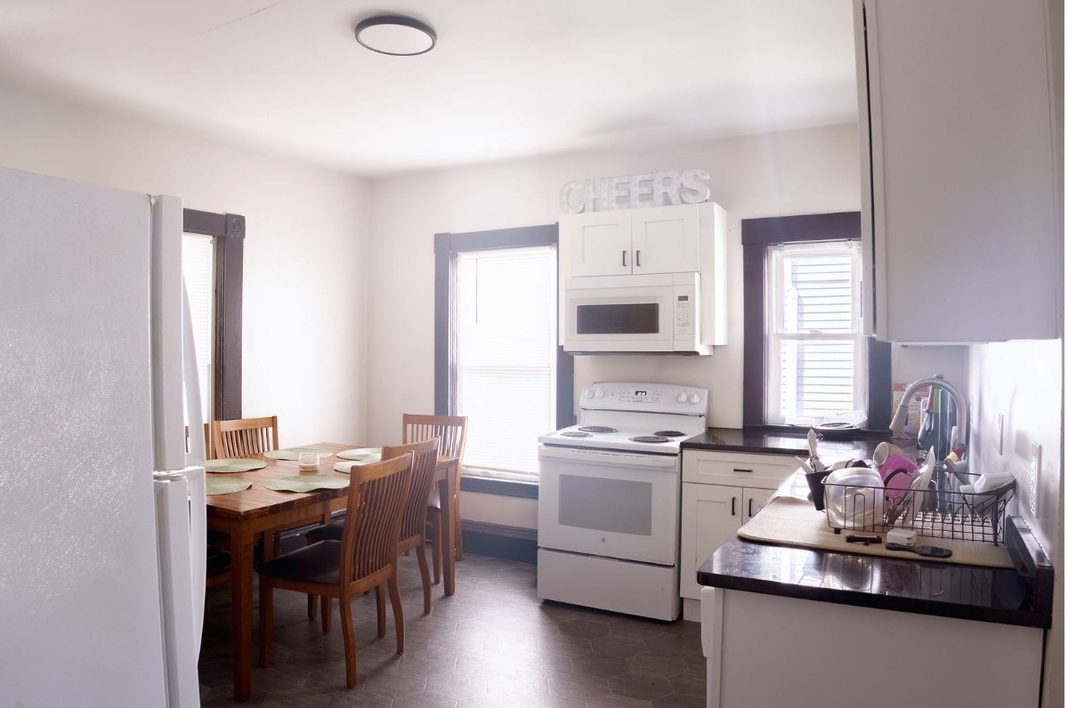 18 Knowlton St, Gardner, MA 01440 - Image 5