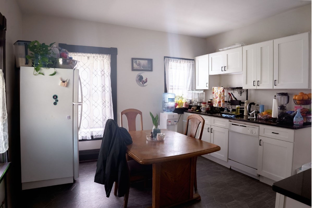 18 Knowlton St, Gardner, MA 01440 - Image 6