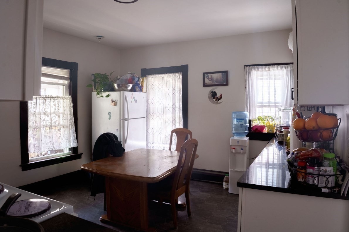 18 Knowlton St, Gardner, MA 01440 - Image 7
