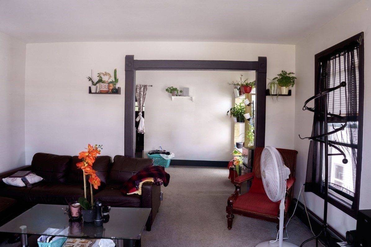 18 Knowlton St, Gardner, MA 01440 - Image 10