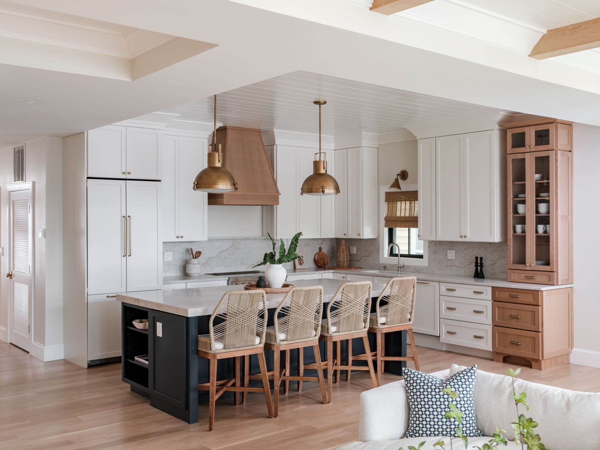 847 E 5th St, South Boston, Boston, MA 02127