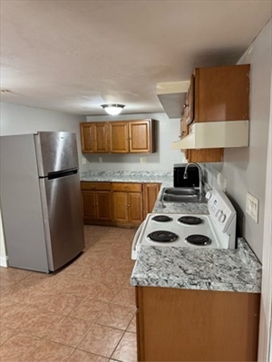 122-126 Marianna, Apt 1