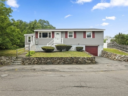 170 Verona St