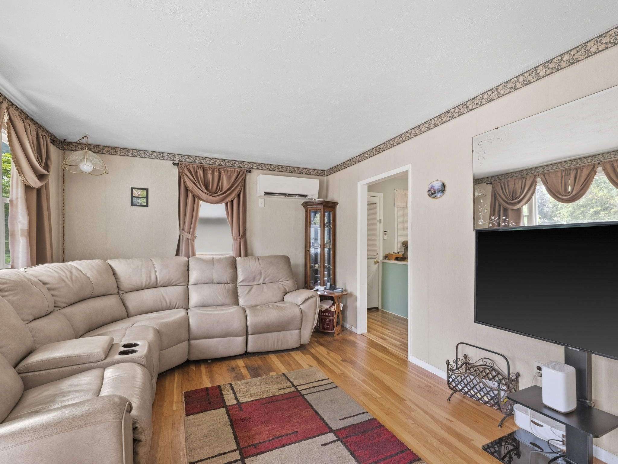 170 Verona St, Lynn, MA 01904 - Image 2