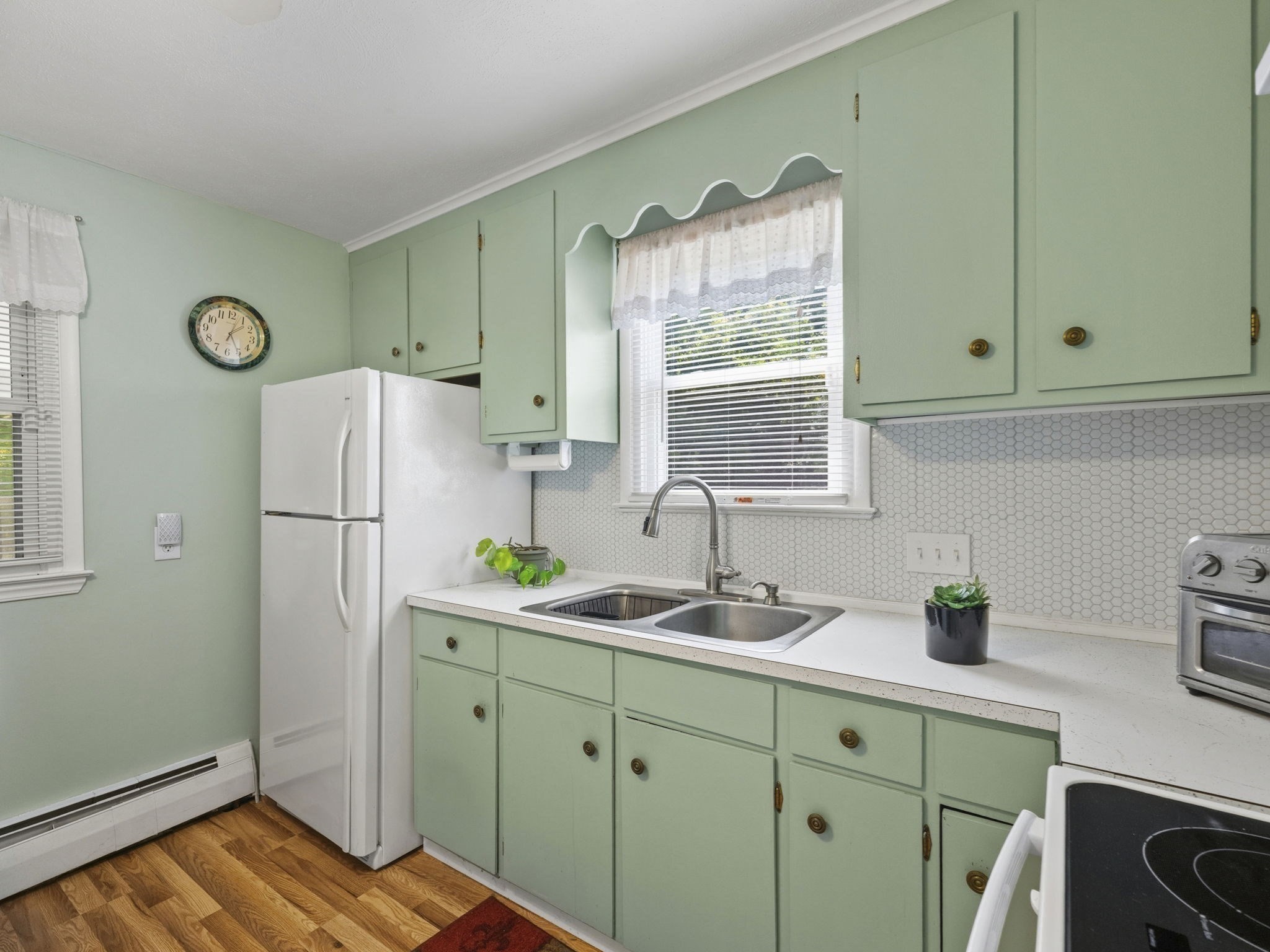 170 Verona St, Lynn, MA 01904 - Image 11