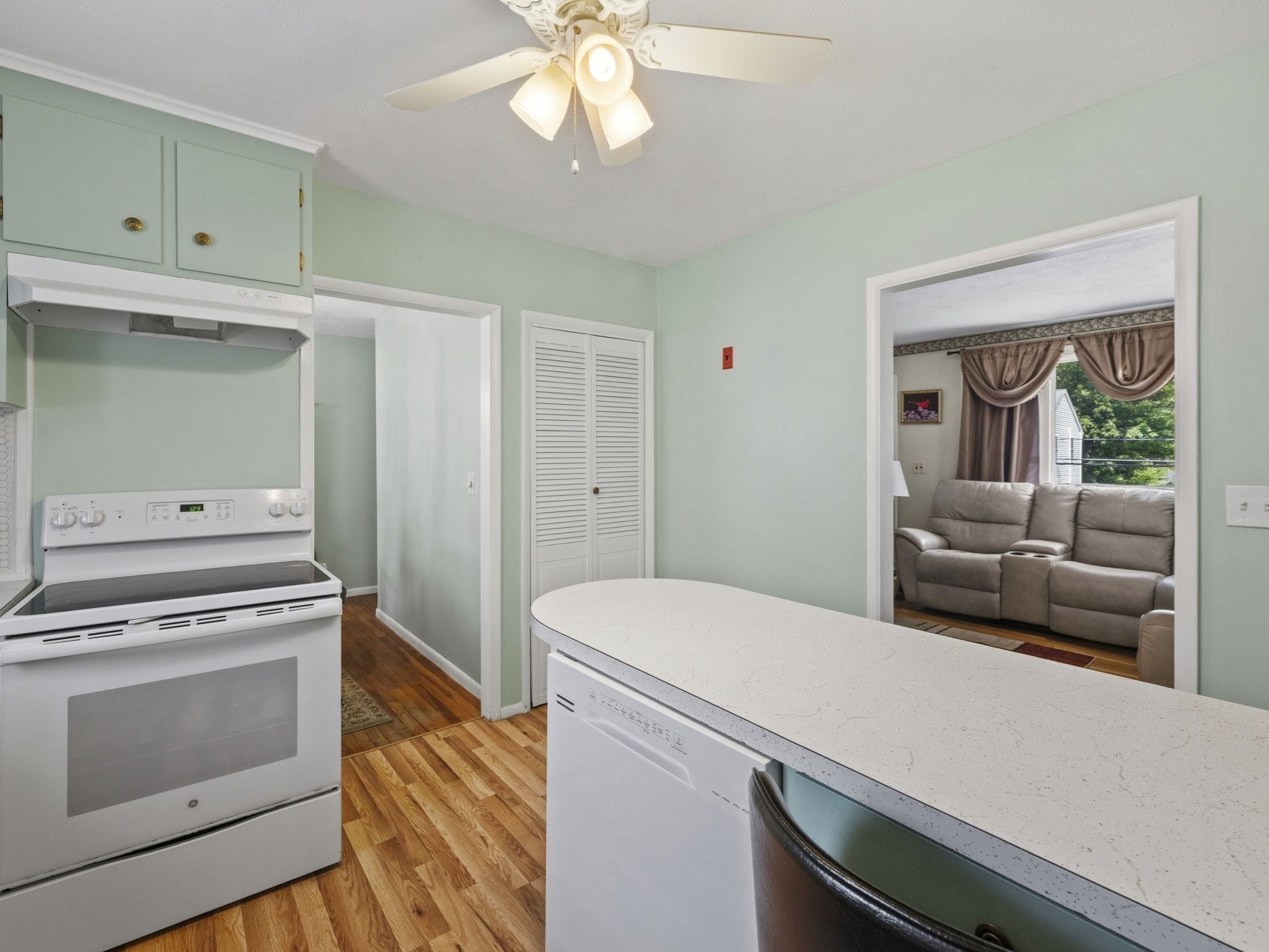 170 Verona St, Lynn, MA 01904 - Image 13