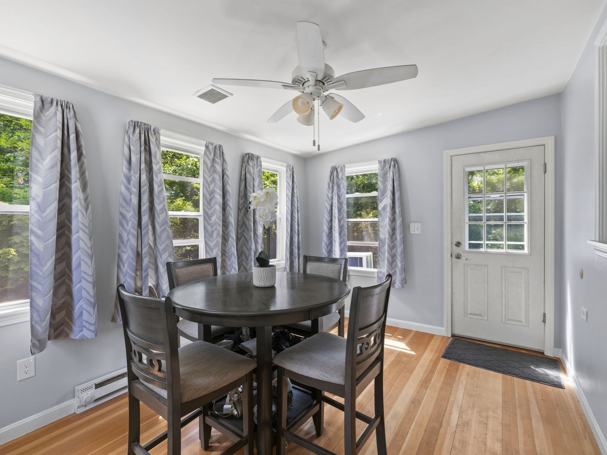 170 Verona St, Lynn, MA 01904 - Image 14