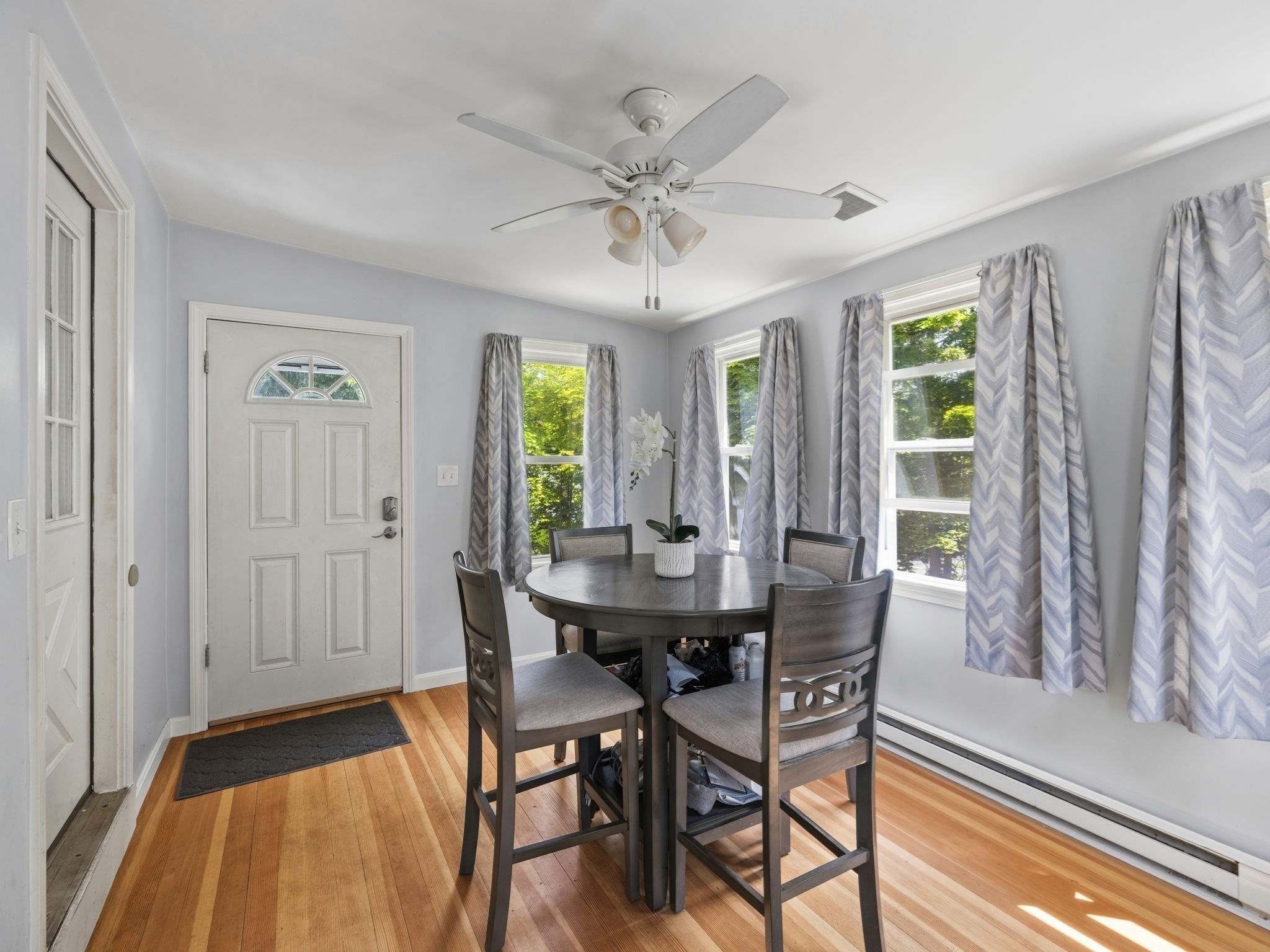 170 Verona St, Lynn, MA 01904 - Image 15