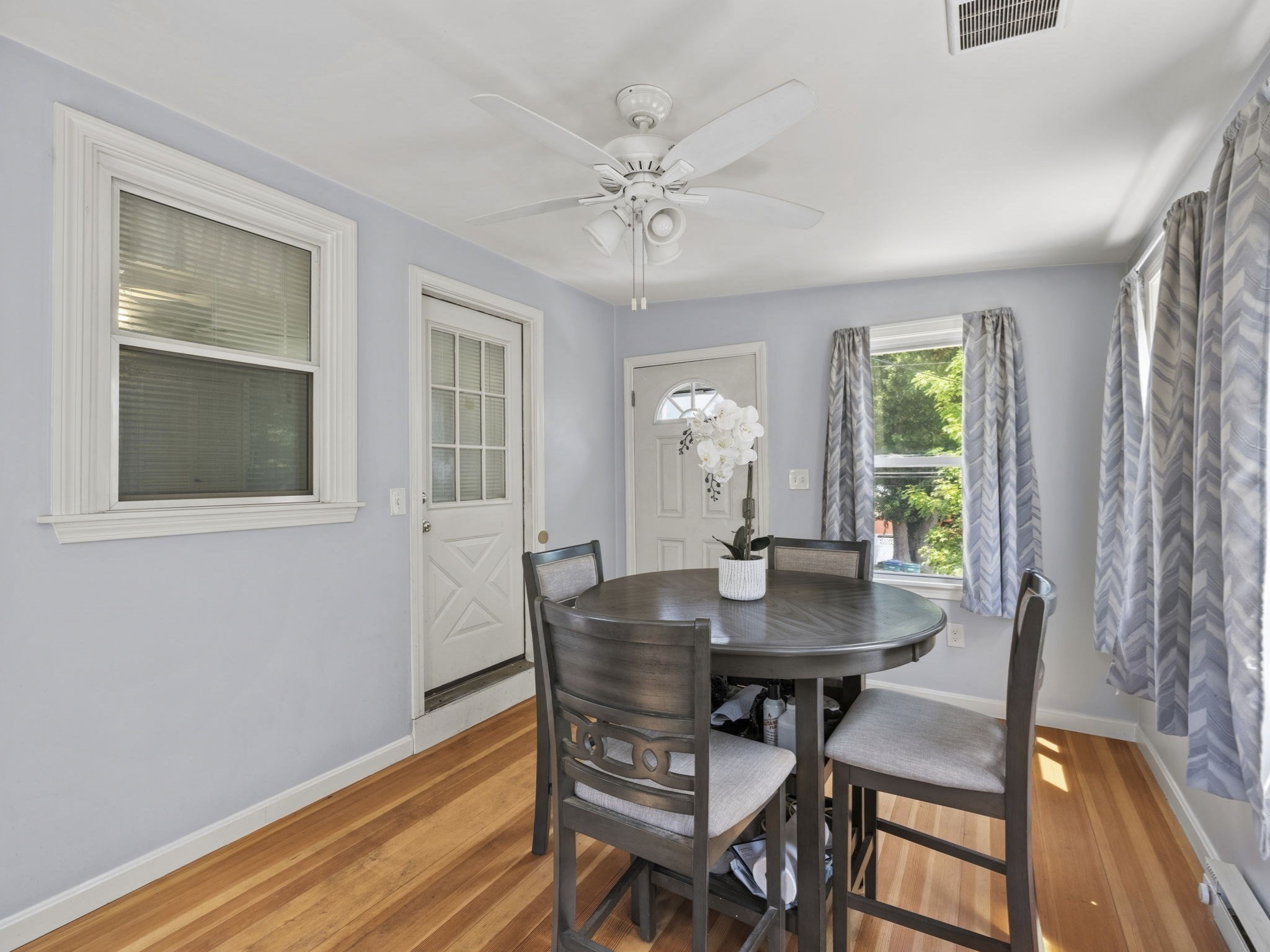 170 Verona St, Lynn, MA 01904 - Image 16