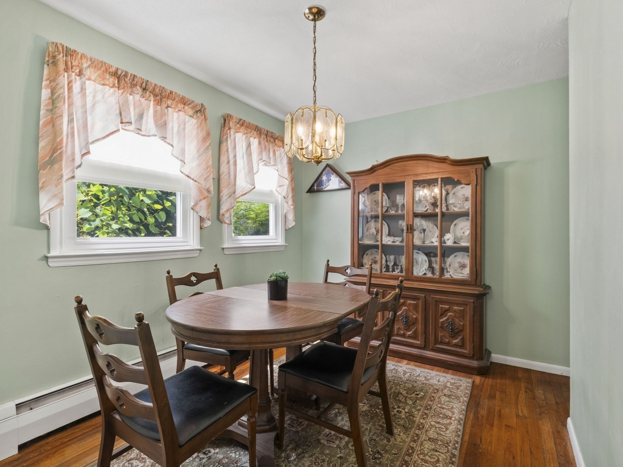 170 Verona St, Lynn, MA 01904 - Image 17