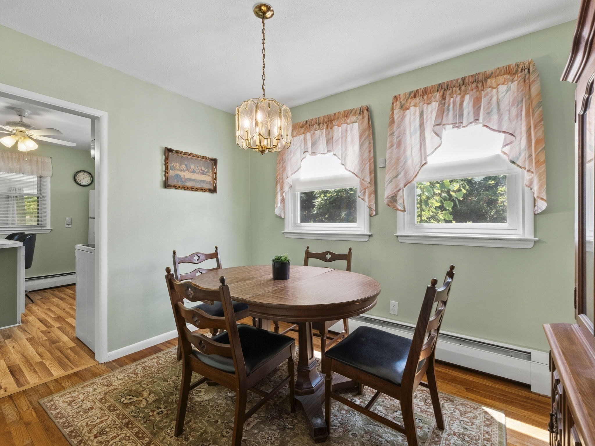 170 Verona St, Lynn, MA 01904 - Image 18