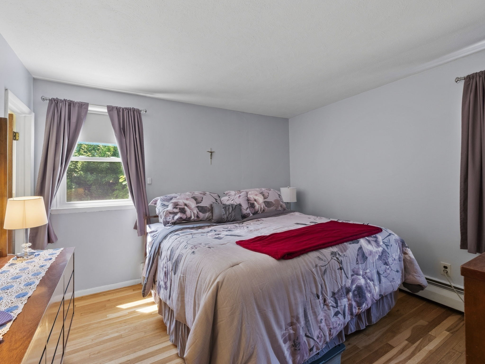 170 Verona St, Lynn, MA 01904 - Image 20
