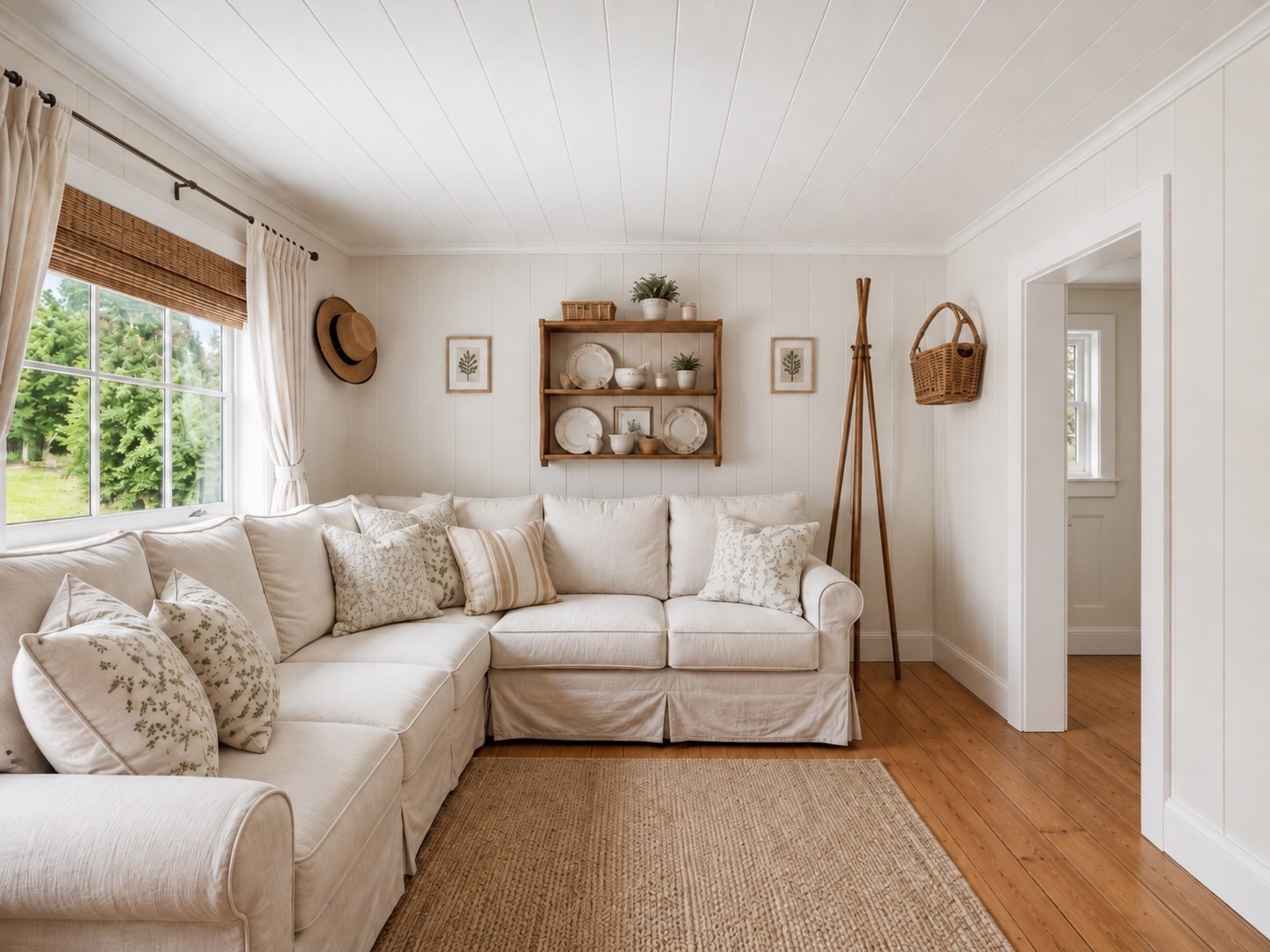 170 Verona St, Lynn, MA 01904 - Image 3