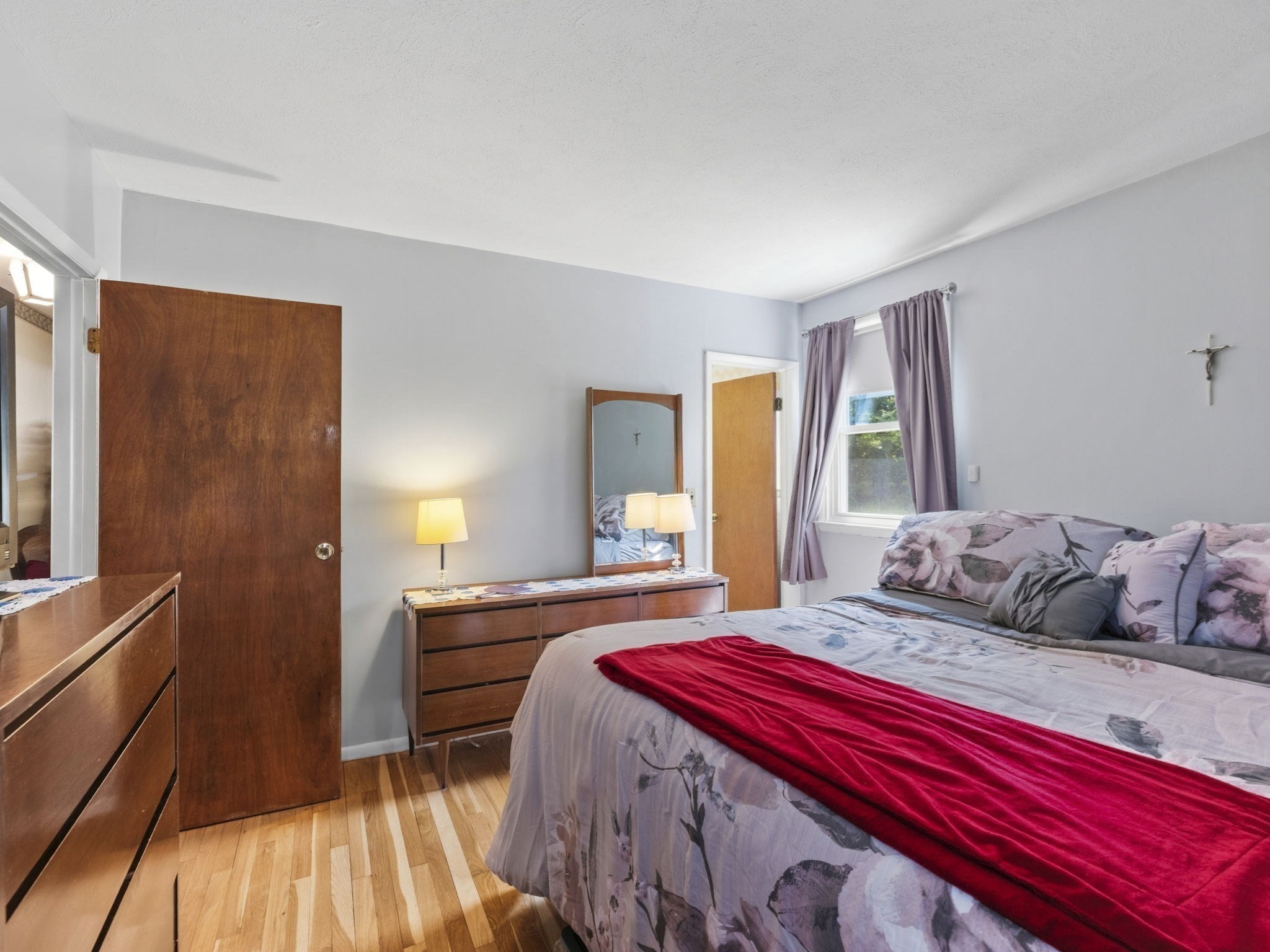 170 Verona St, Lynn, MA 01904 - Image 21