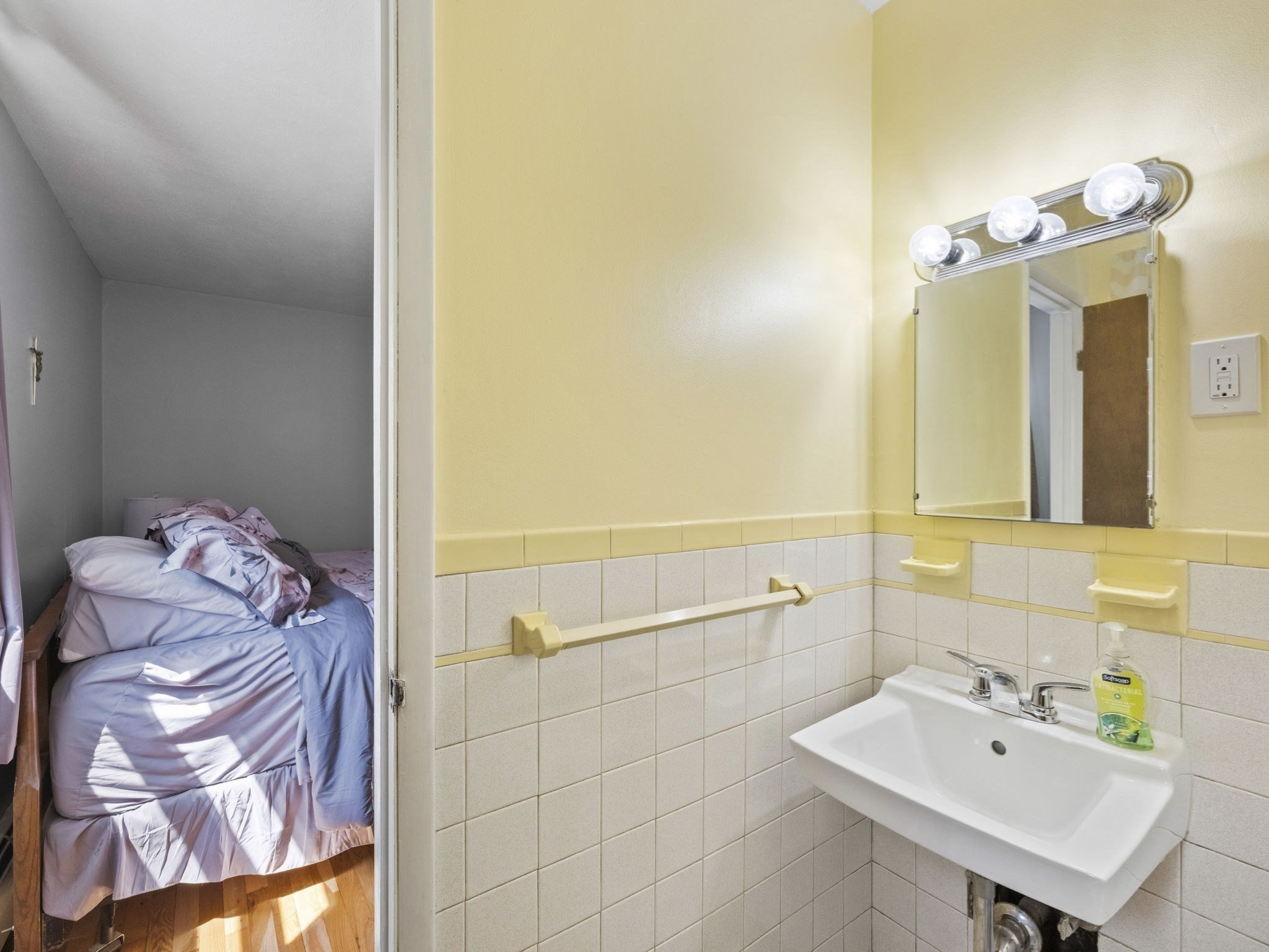 170 Verona St, Lynn, MA 01904 - Image 22
