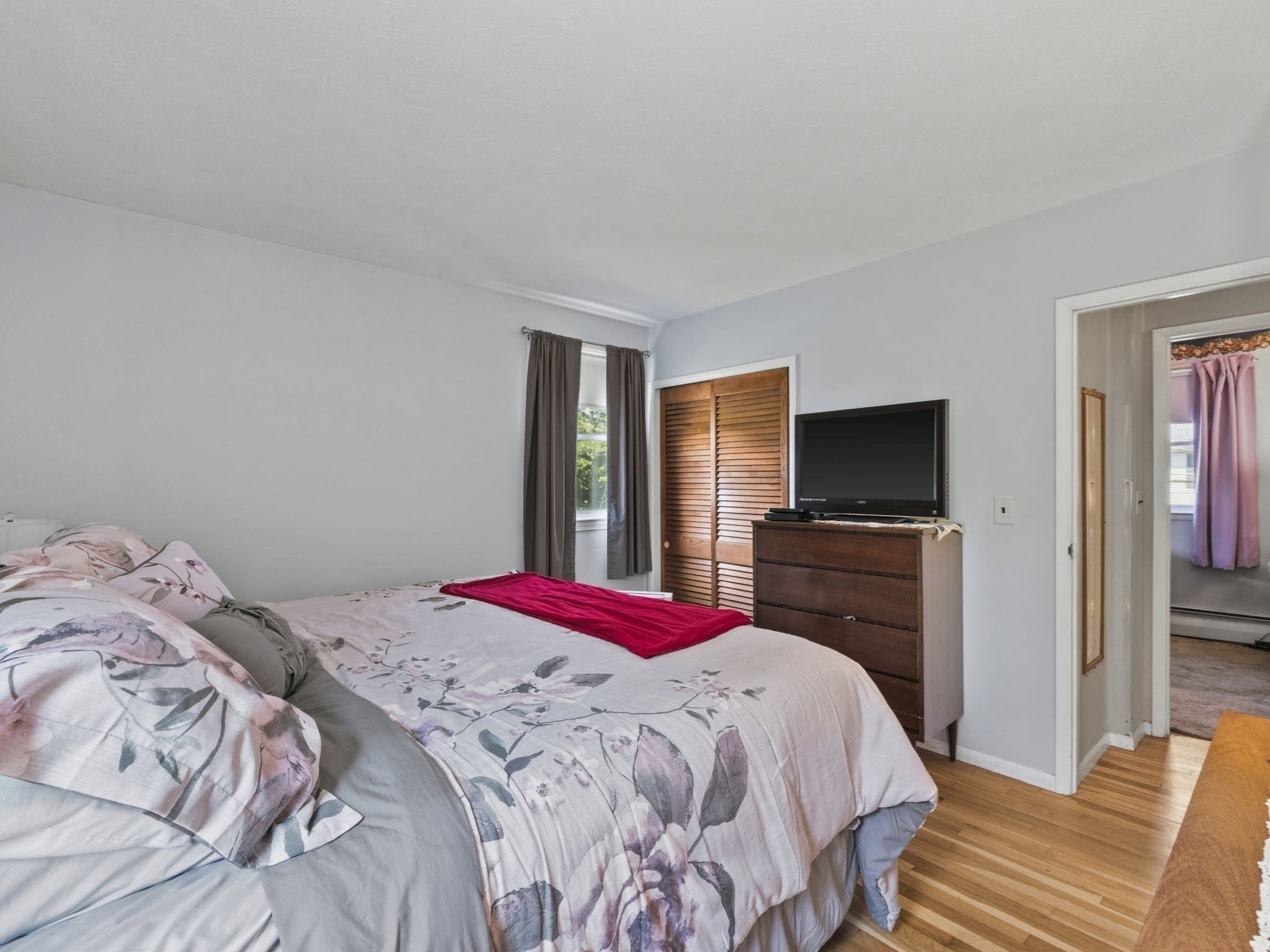 170 Verona St, Lynn, MA 01904 - Image 23
