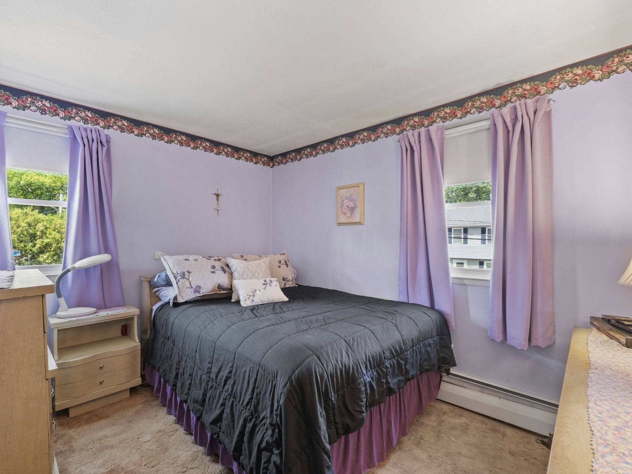 170 Verona St, Lynn, MA 01904 - Image 24