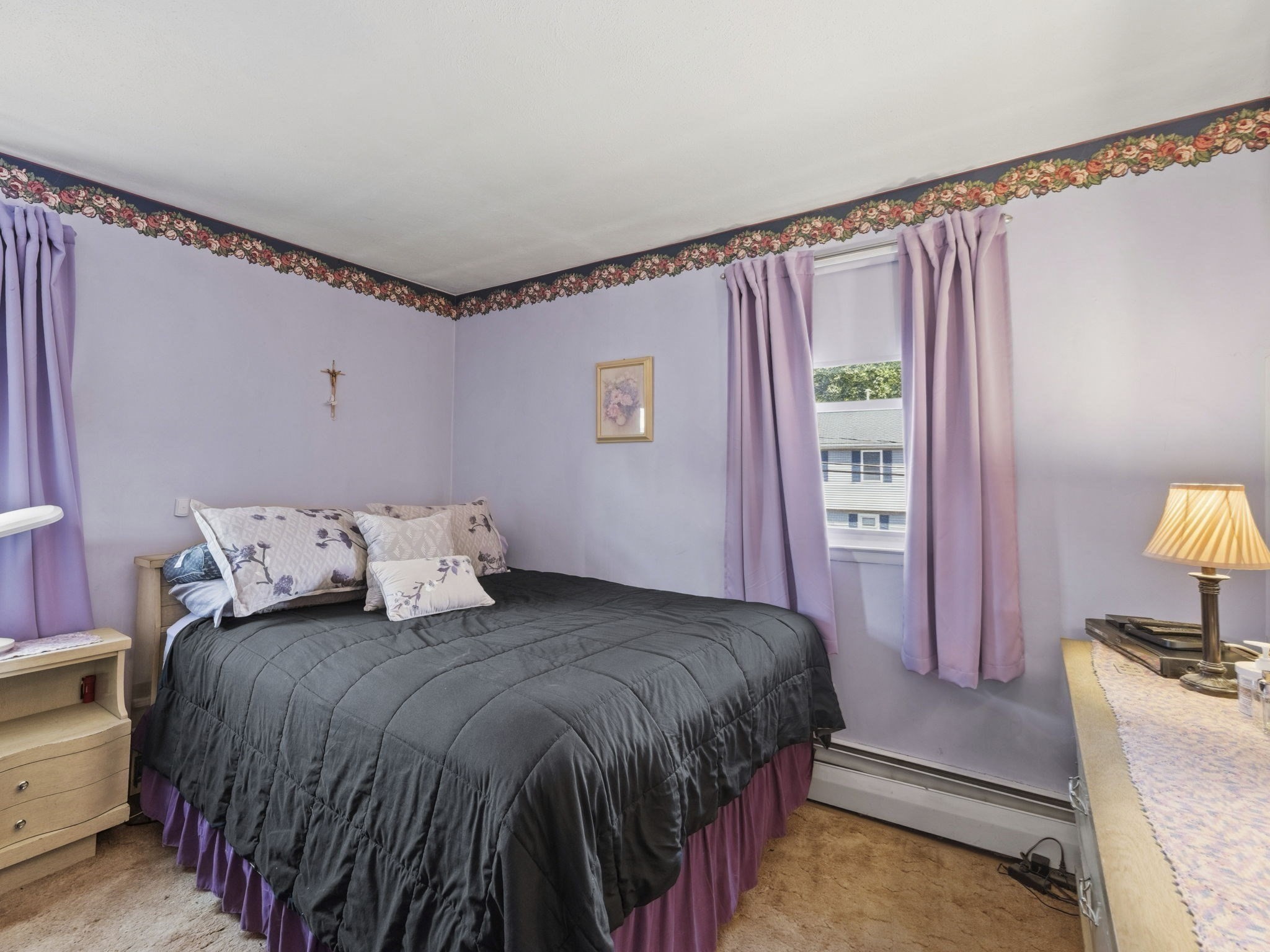 170 Verona St, Lynn, MA 01904 - Image 25