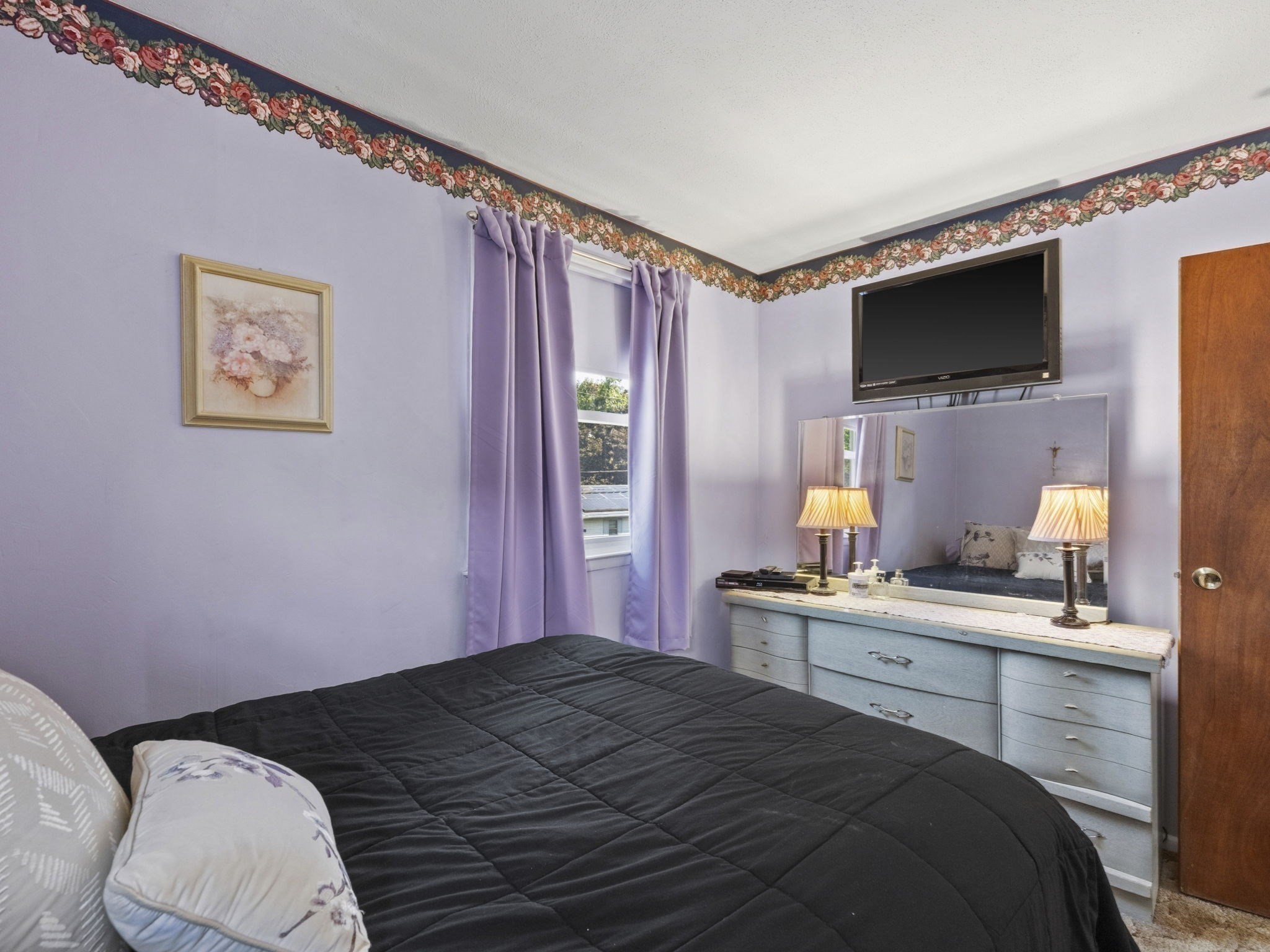 170 Verona St, Lynn, MA 01904 - Image 26