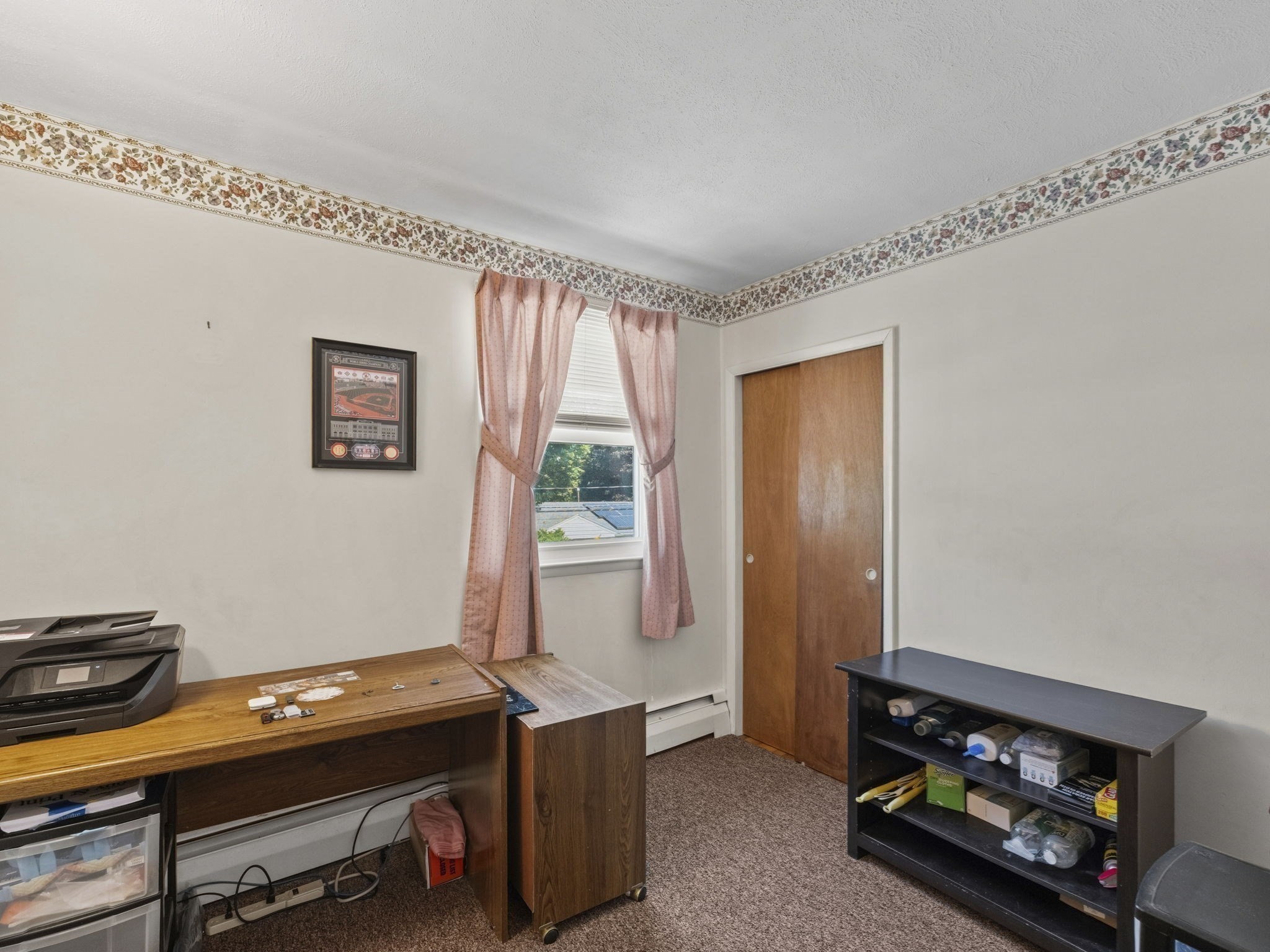 170 Verona St, Lynn, MA 01904 - Image 27