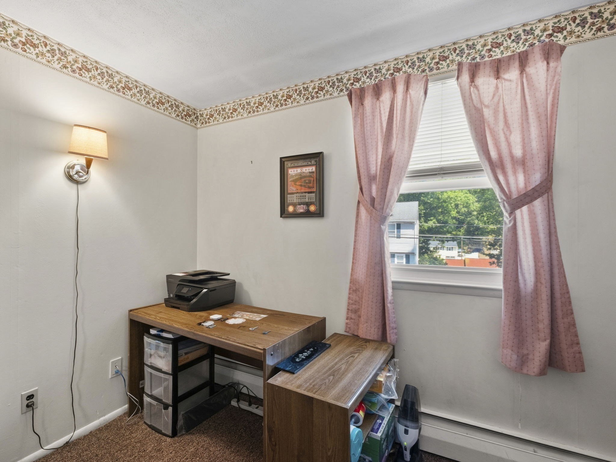170 Verona St, Lynn, MA 01904 - Image 28