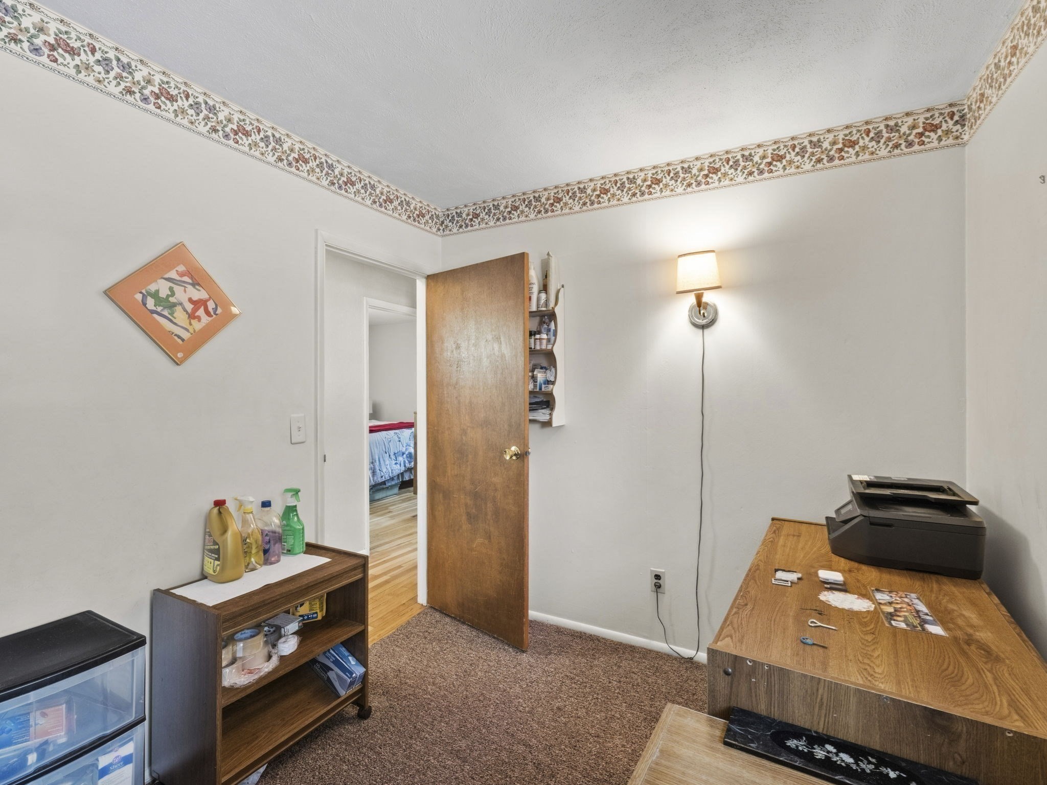 170 Verona St, Lynn, MA 01904 - Image 29