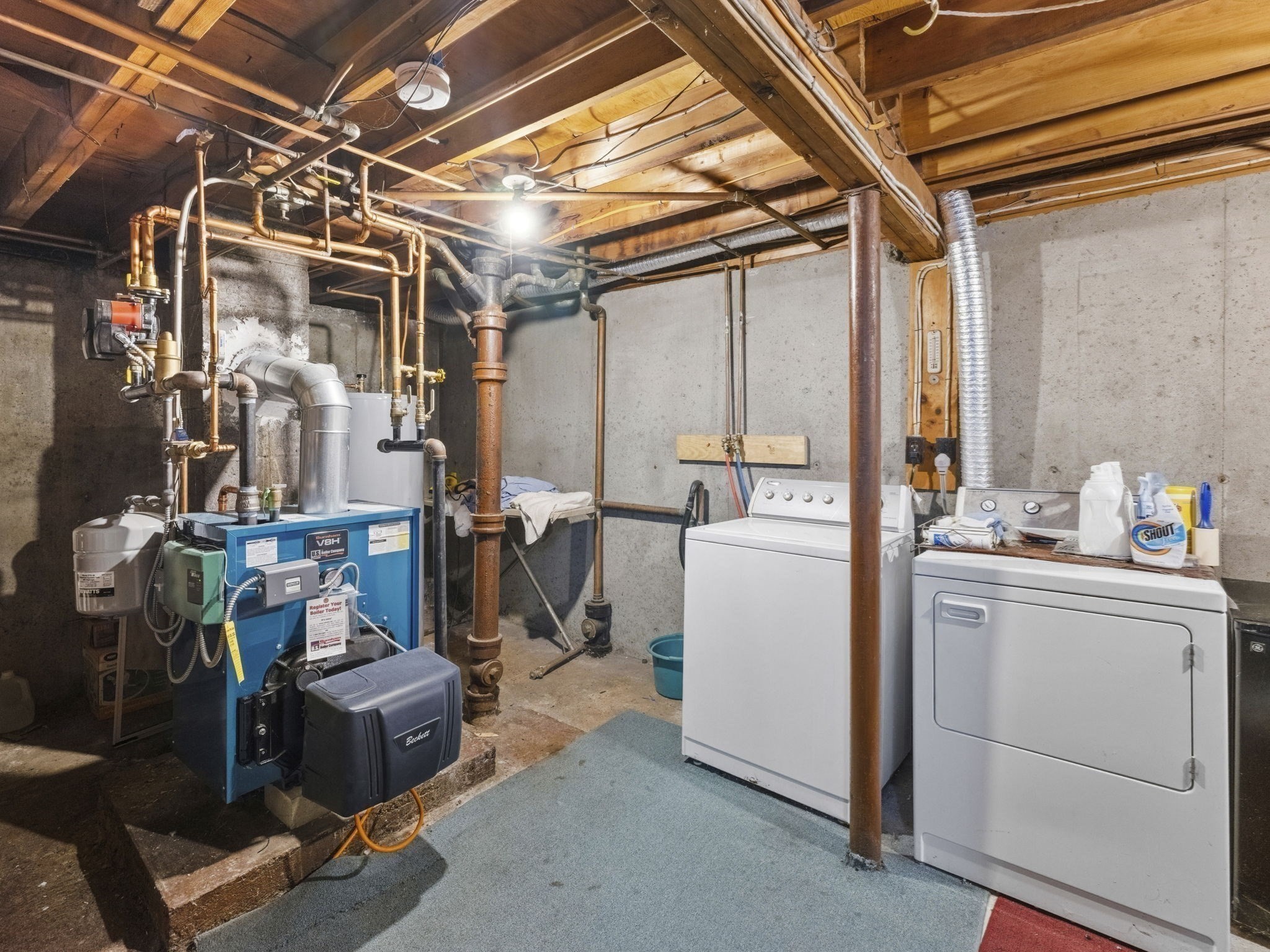 170 Verona St, Lynn, MA 01904 - Image 30