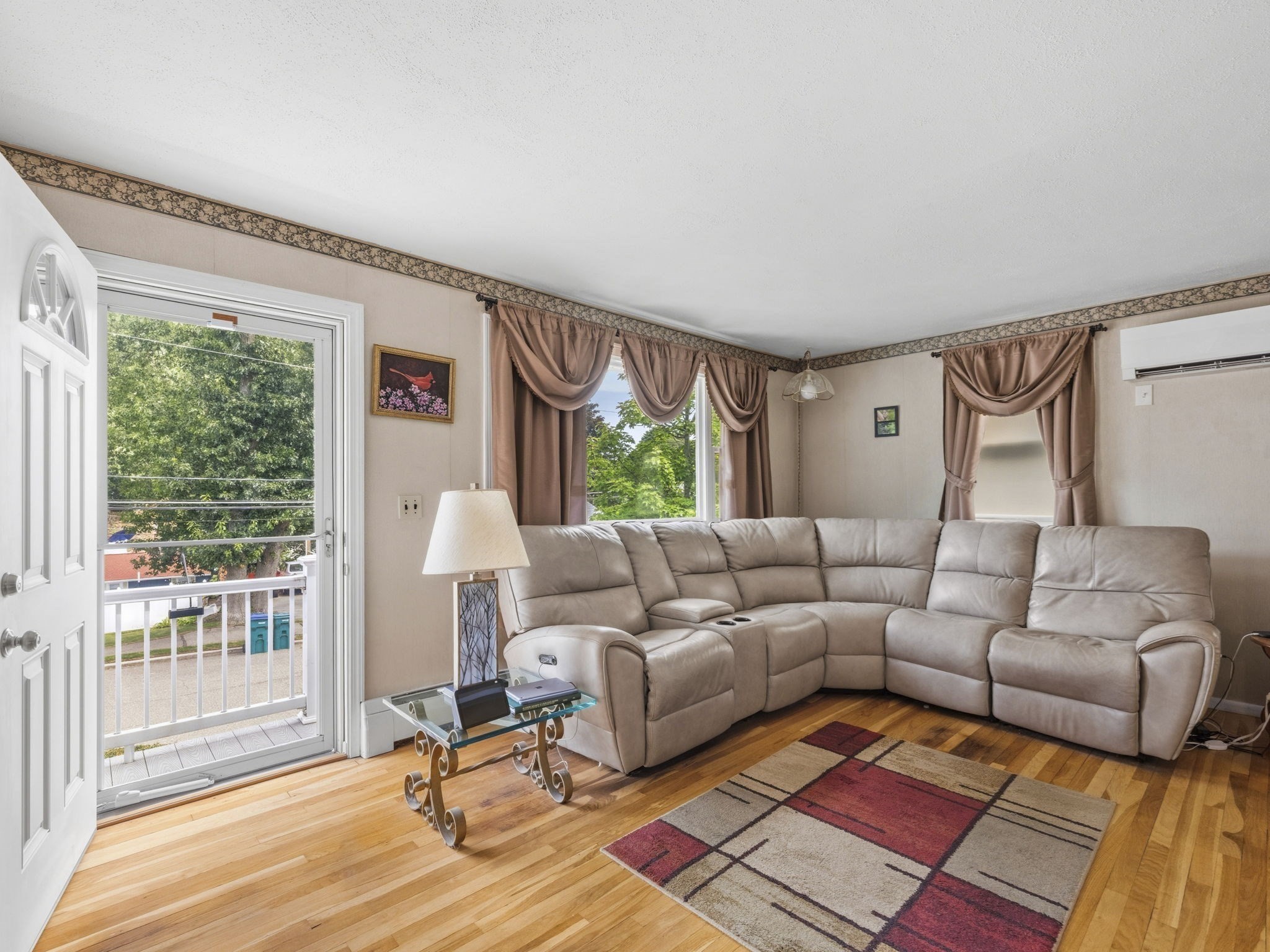 170 Verona St, Lynn, MA 01904 - Image 4