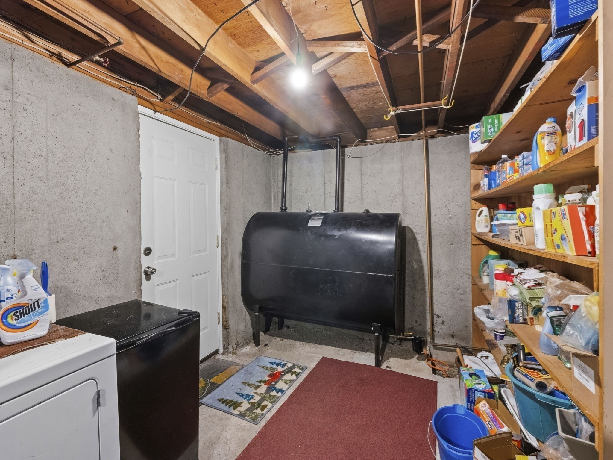 170 Verona St, Lynn, MA 01904 - Image 31