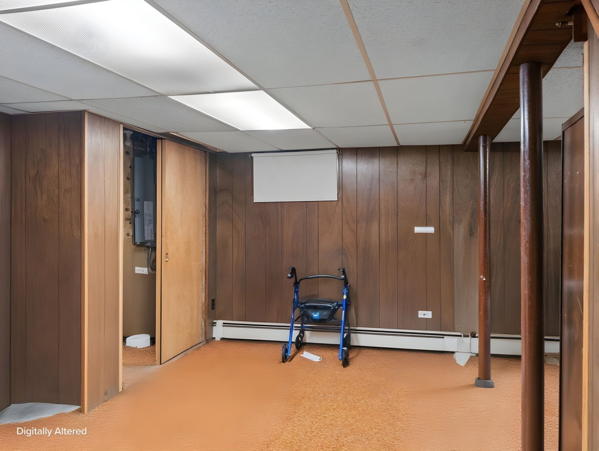 170 Verona St, Lynn, MA 01904 - Image 32