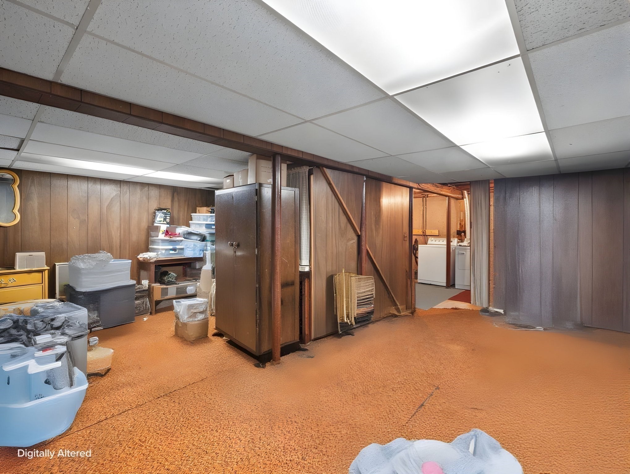 170 Verona St, Lynn, MA 01904 - Image 33