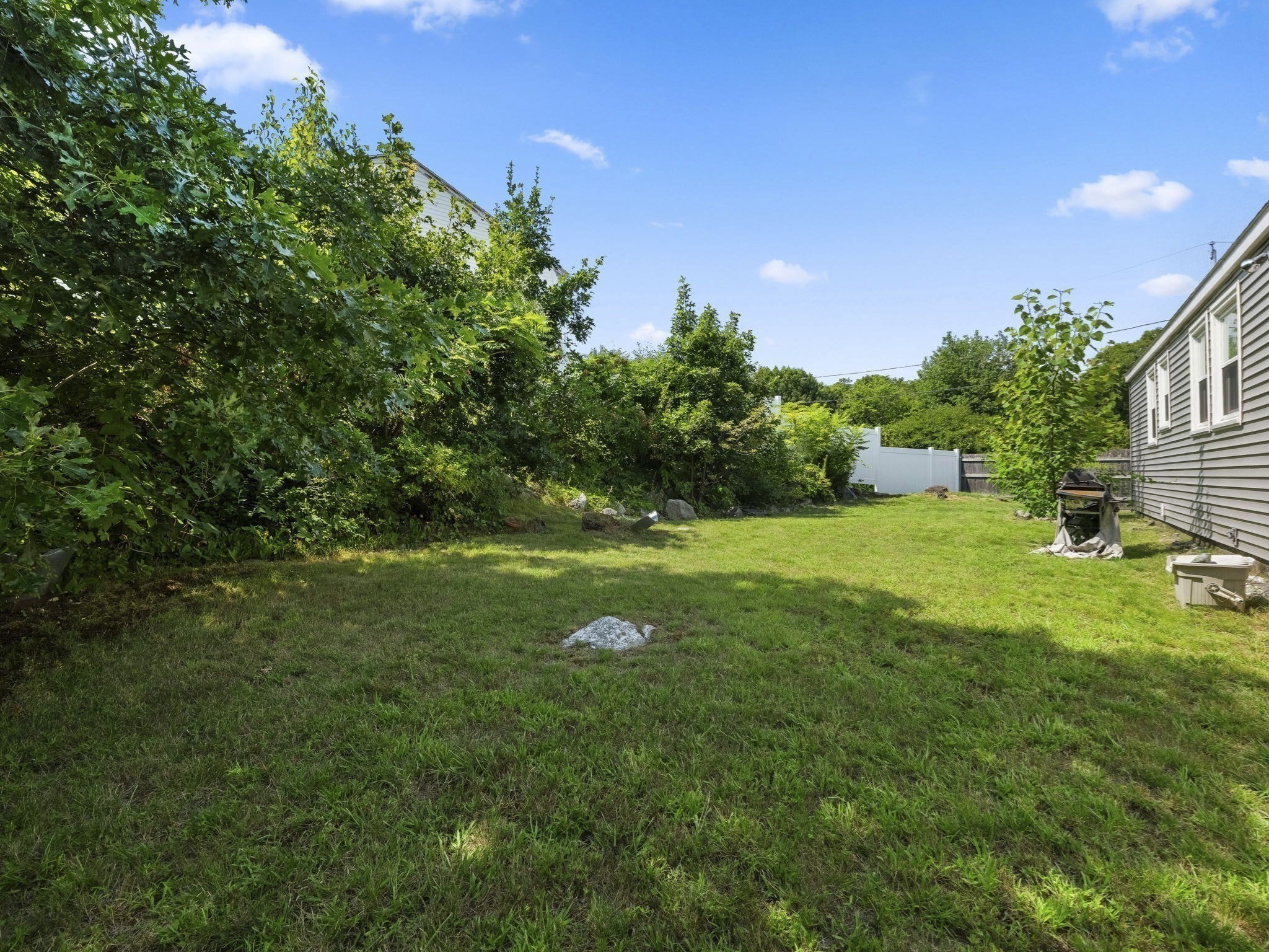 170 Verona St, Lynn, MA 01904 - Image 34