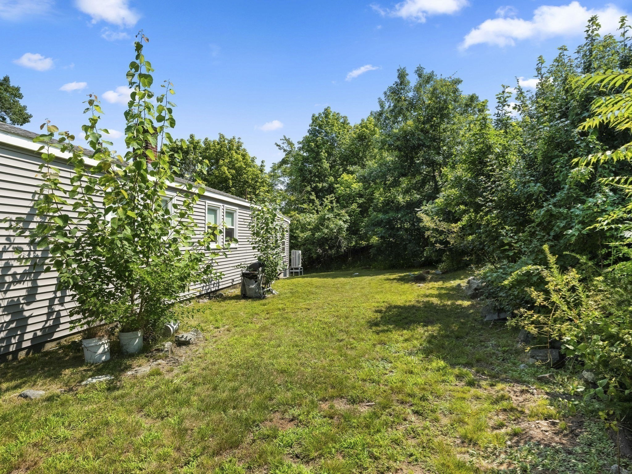 170 Verona St, Lynn, MA 01904 - Image 35