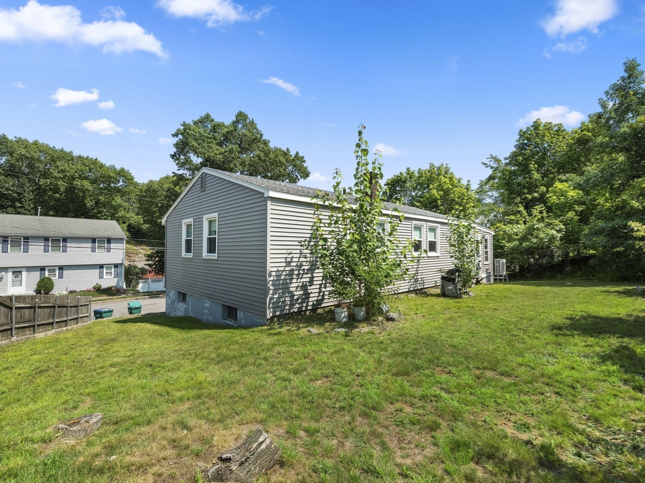 170 Verona St, Lynn, MA 01904 - Image 36