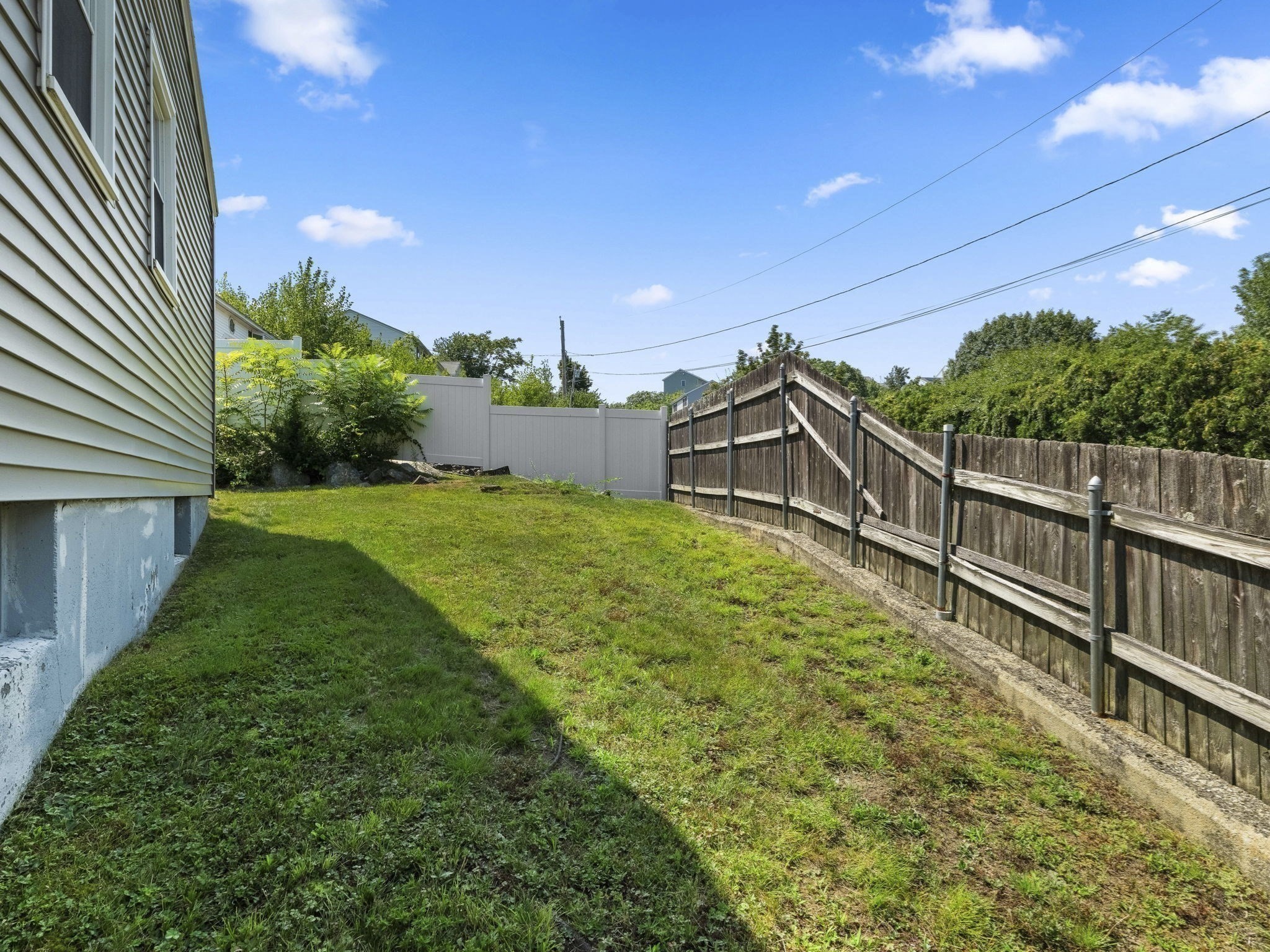 170 Verona St, Lynn, MA 01904 - Image 37