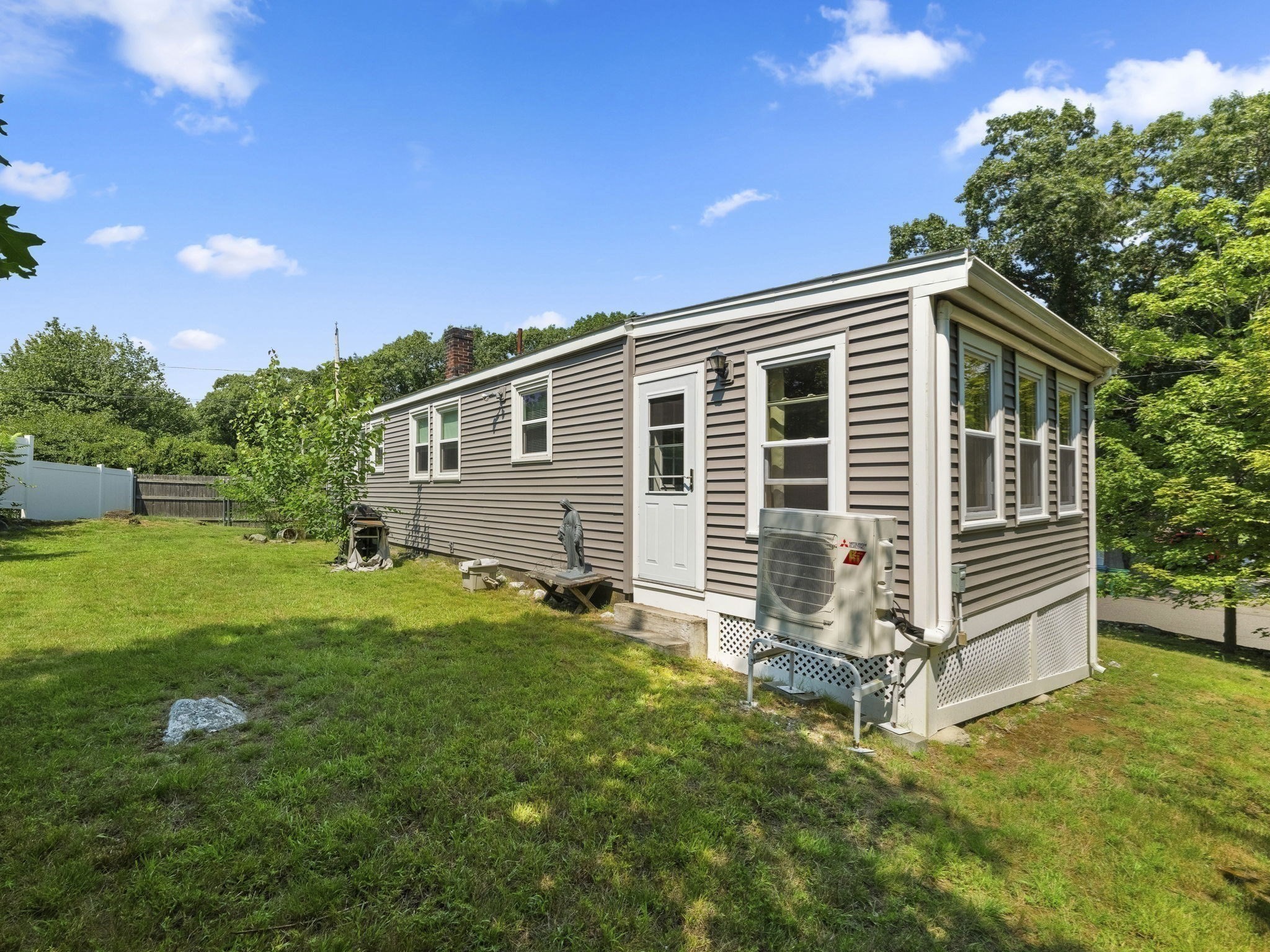 170 Verona St, Lynn, MA 01904 - Image 38