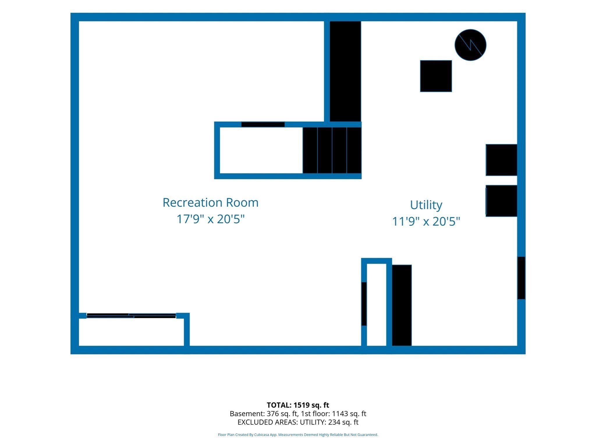 170 Verona St, Lynn, MA 01904 - Image 39