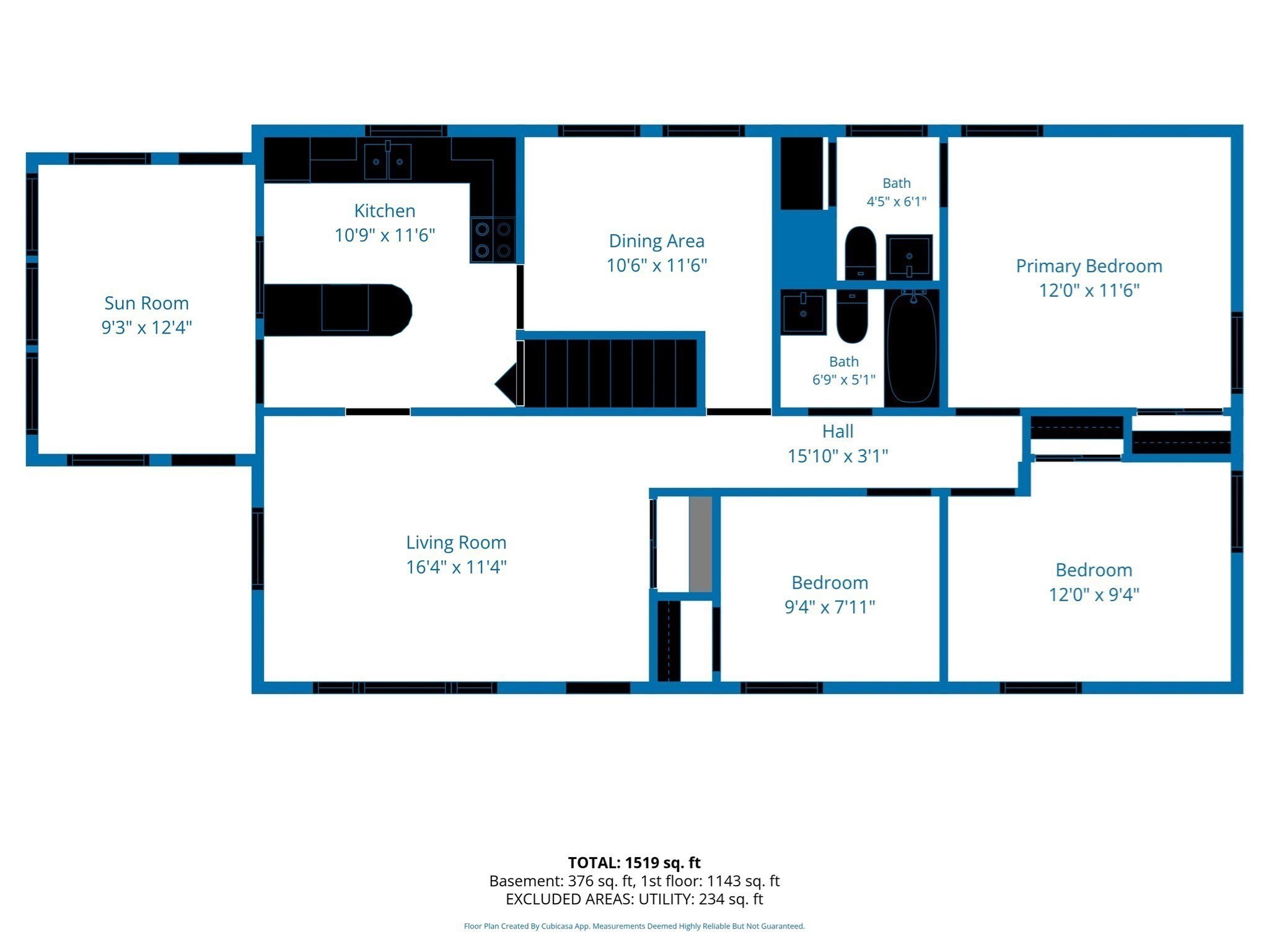 170 Verona St, Lynn, MA 01904 - Image 40