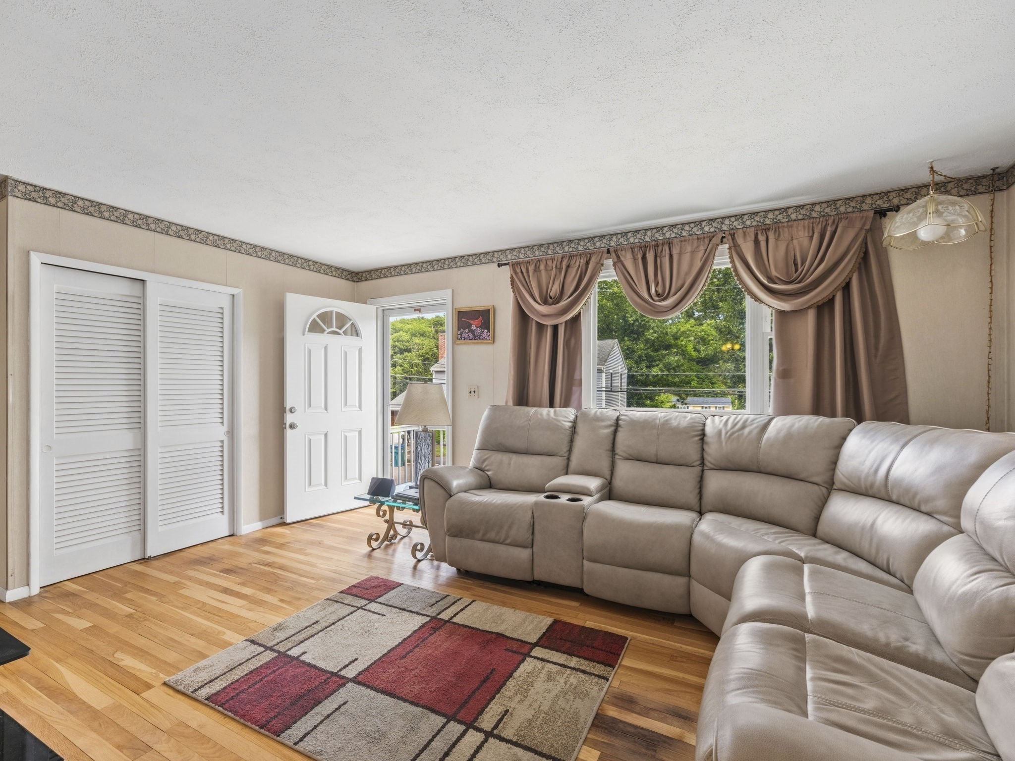 170 Verona St, Lynn, MA 01904 - Image 5