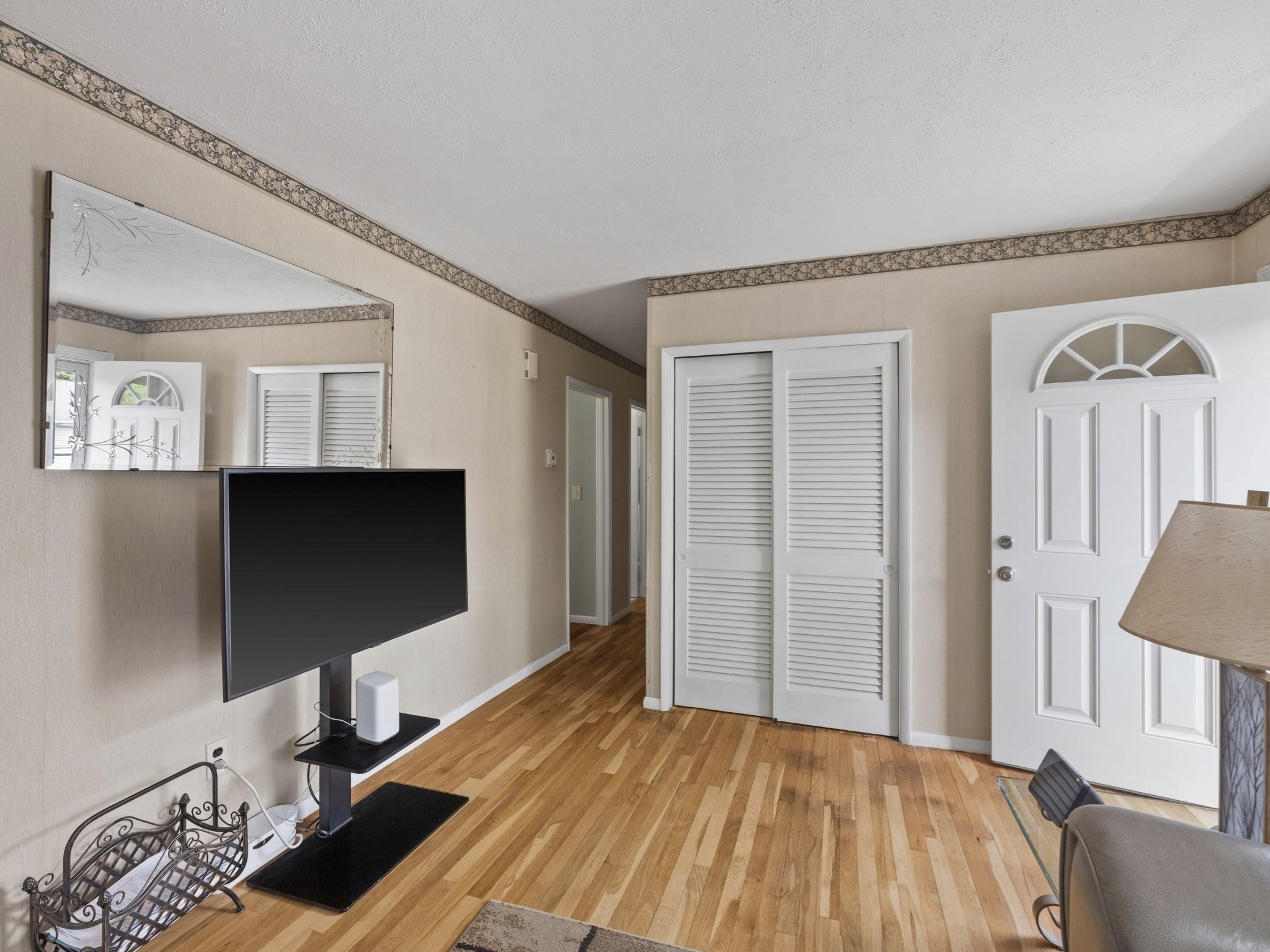 170 Verona St, Lynn, MA 01904 - Image 6