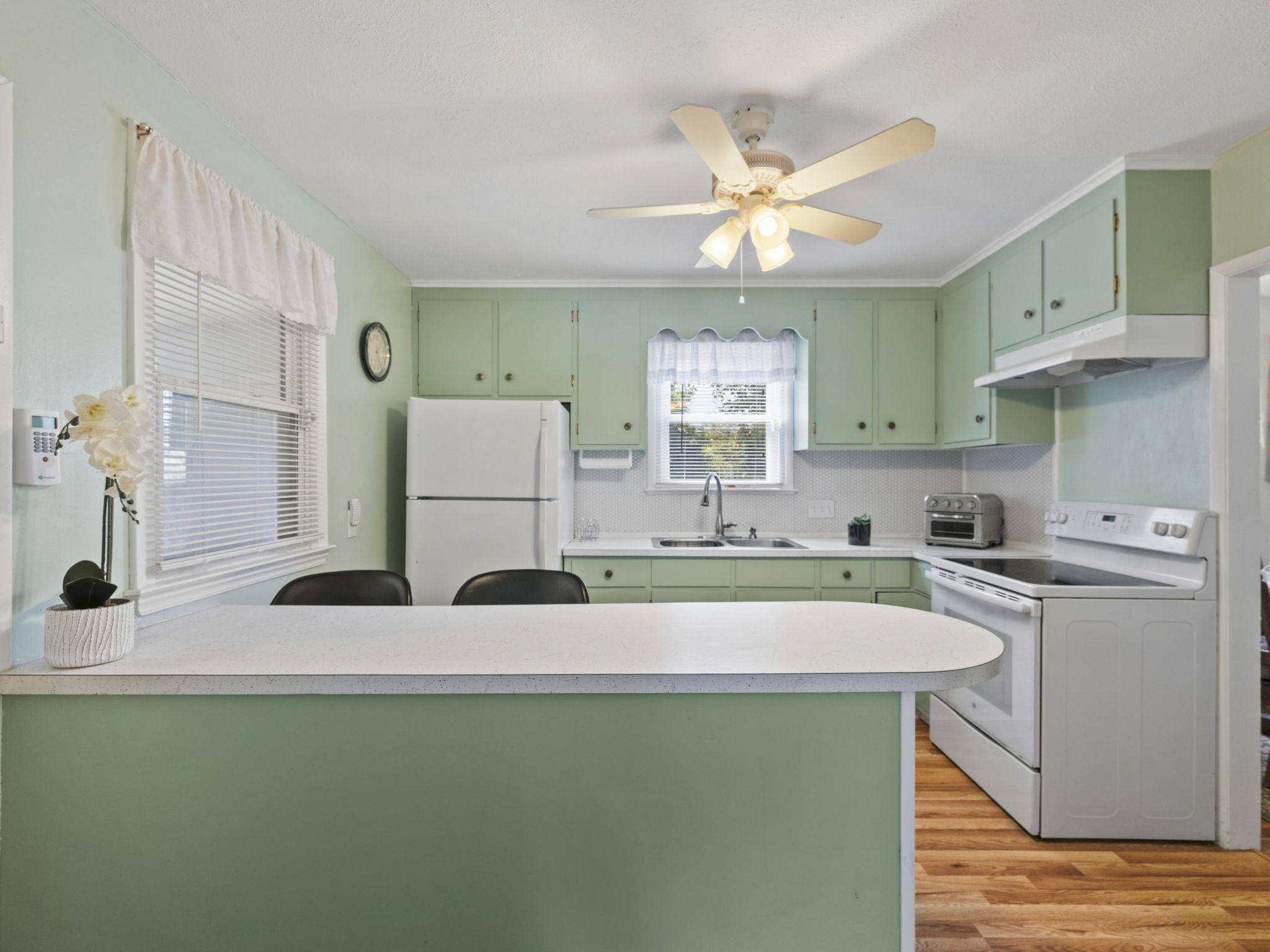 170 Verona St, Lynn, MA 01904 - Image 7