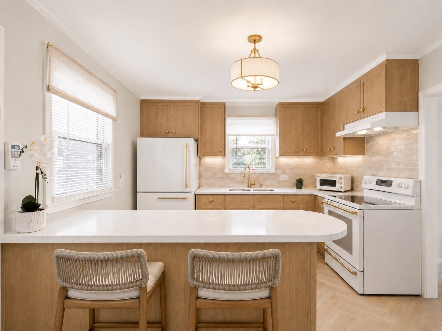 170 Verona St, Lynn, MA 01904 - Image 8