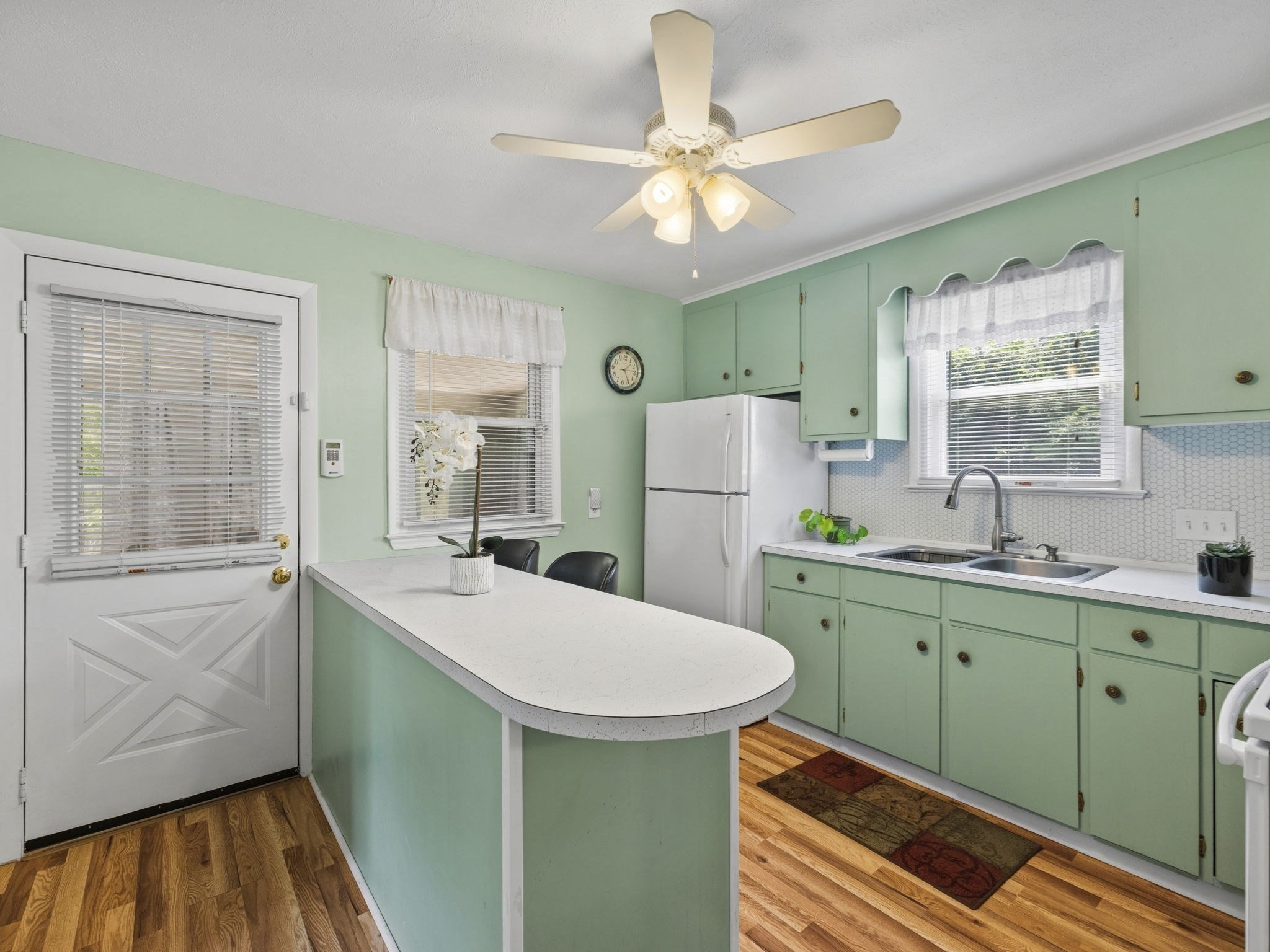 170 Verona St, Lynn, MA 01904 - Image 9
