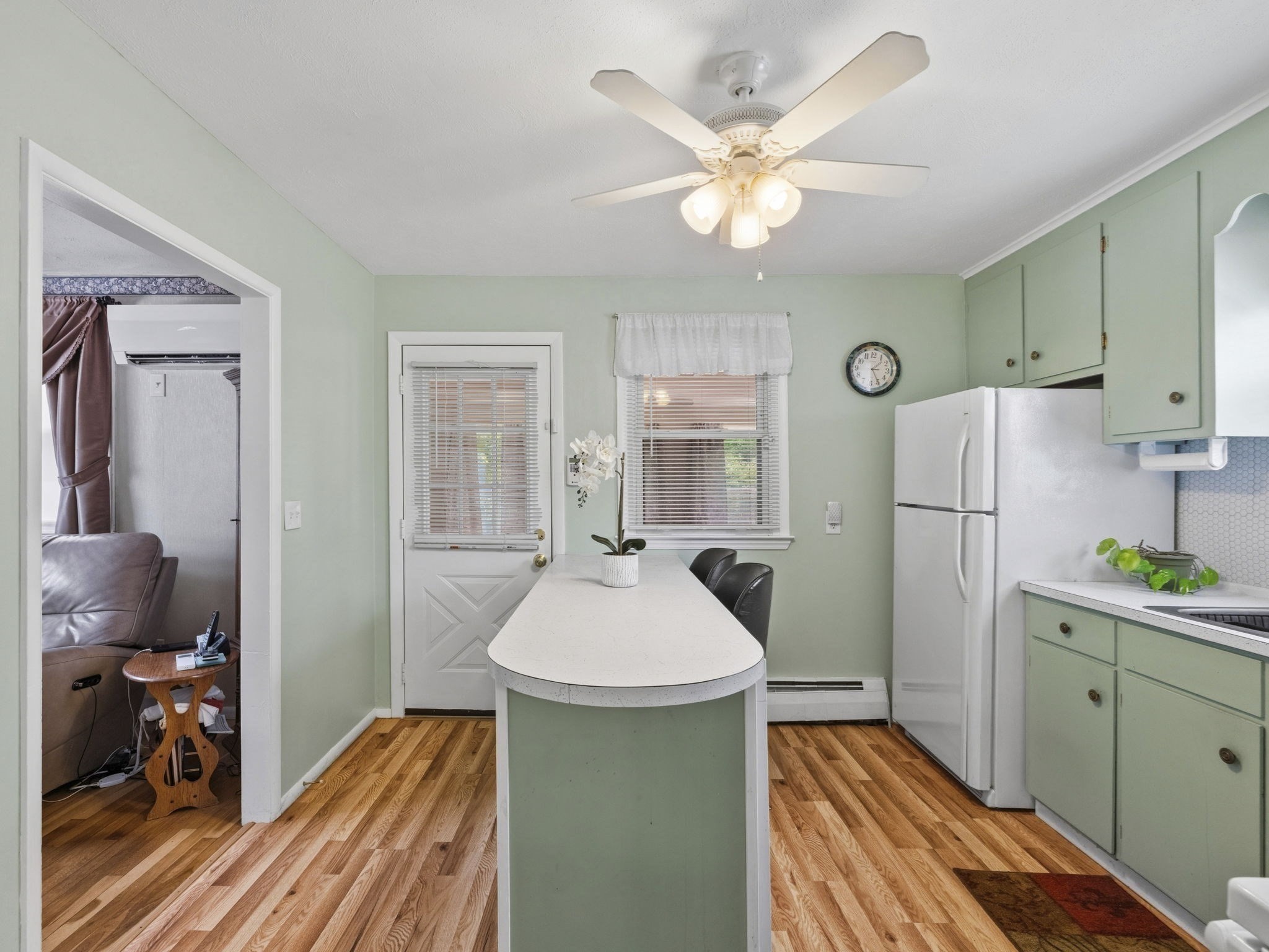 170 Verona St, Lynn, MA 01904 - Image 10