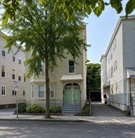 379 Cardinal Mederios Ave, Apt 2