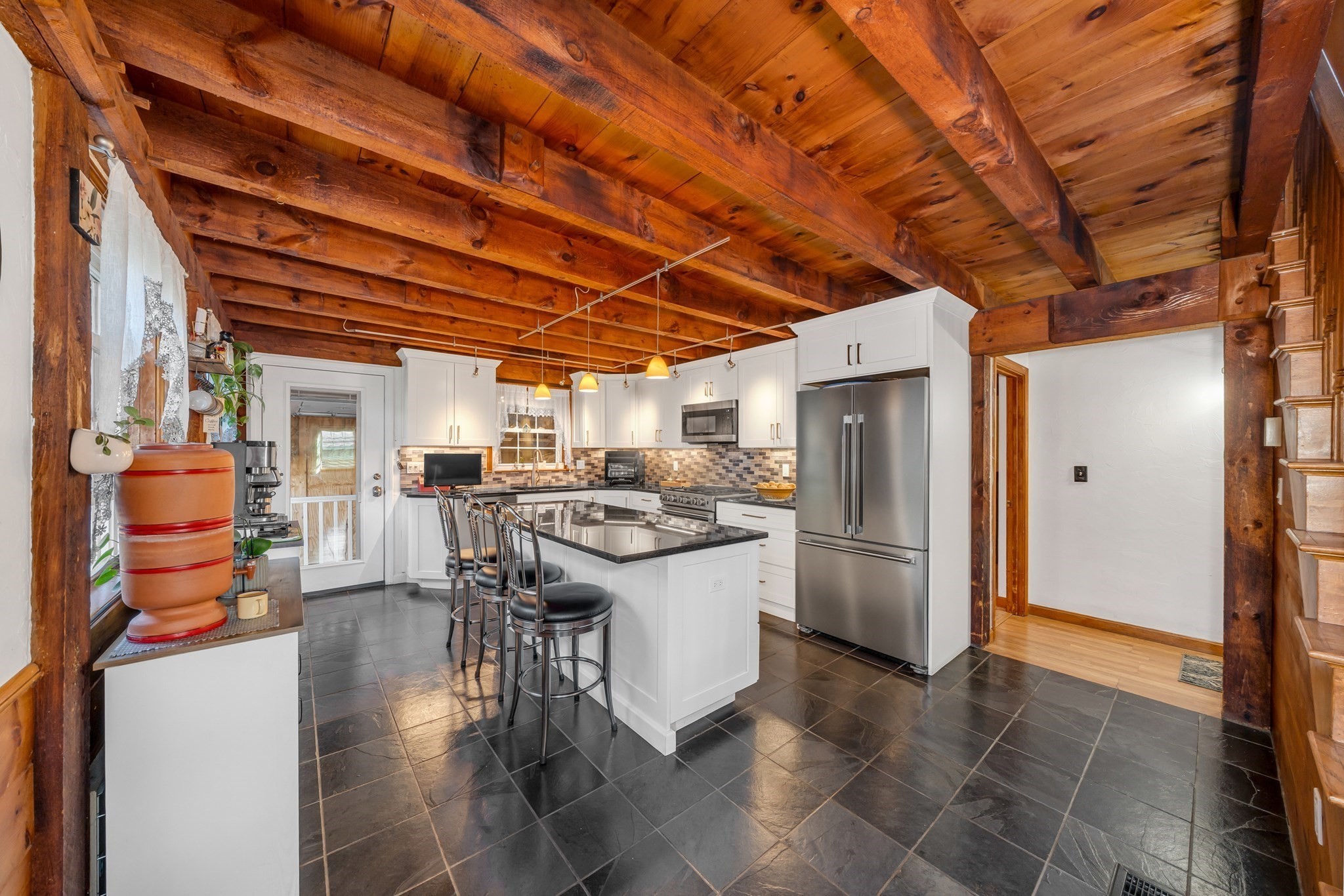 2 Durkin Rd, Salem, MA 01970 - Image 2