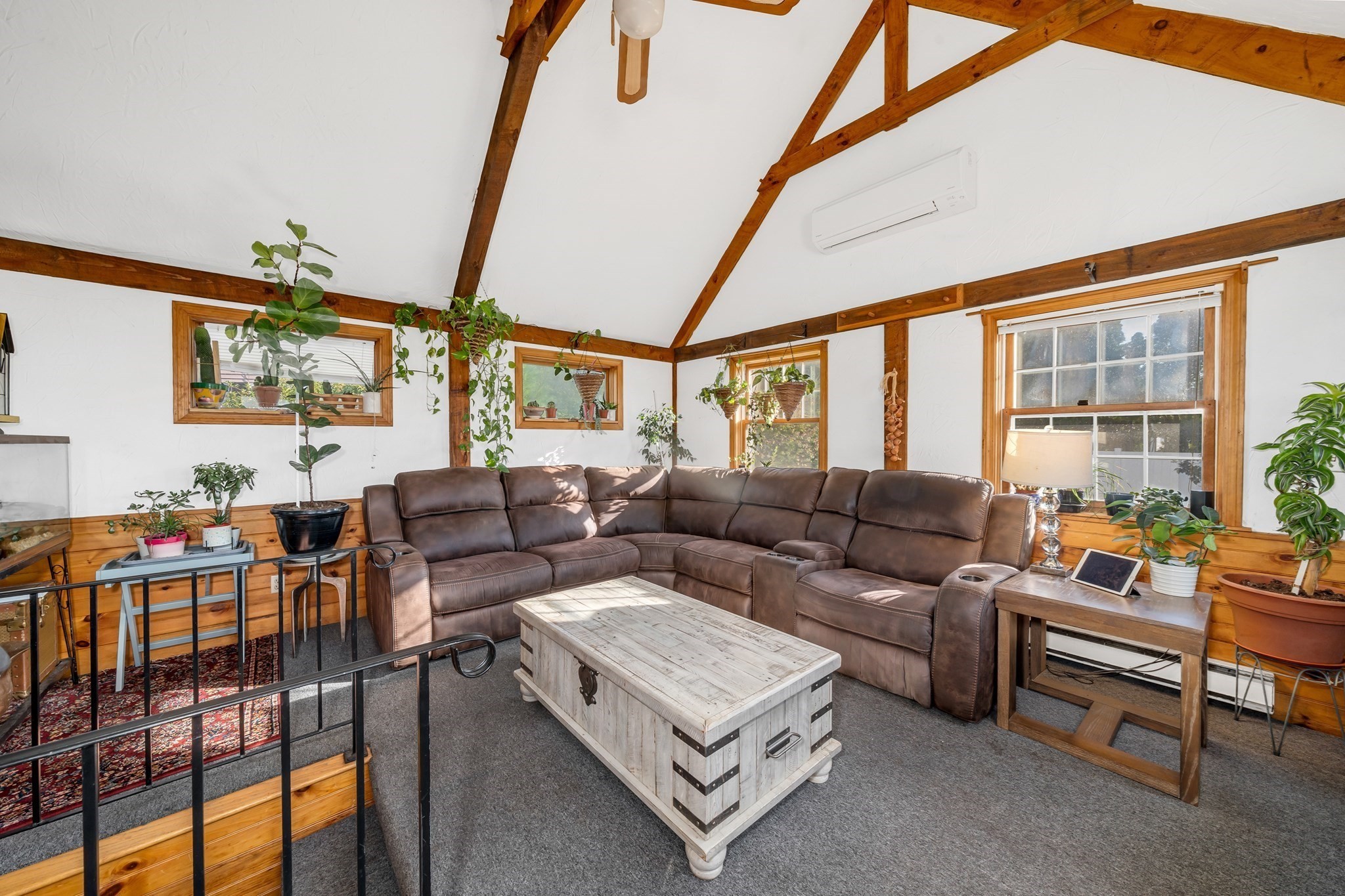 2 Durkin Rd, Salem, MA 01970 - Image 11