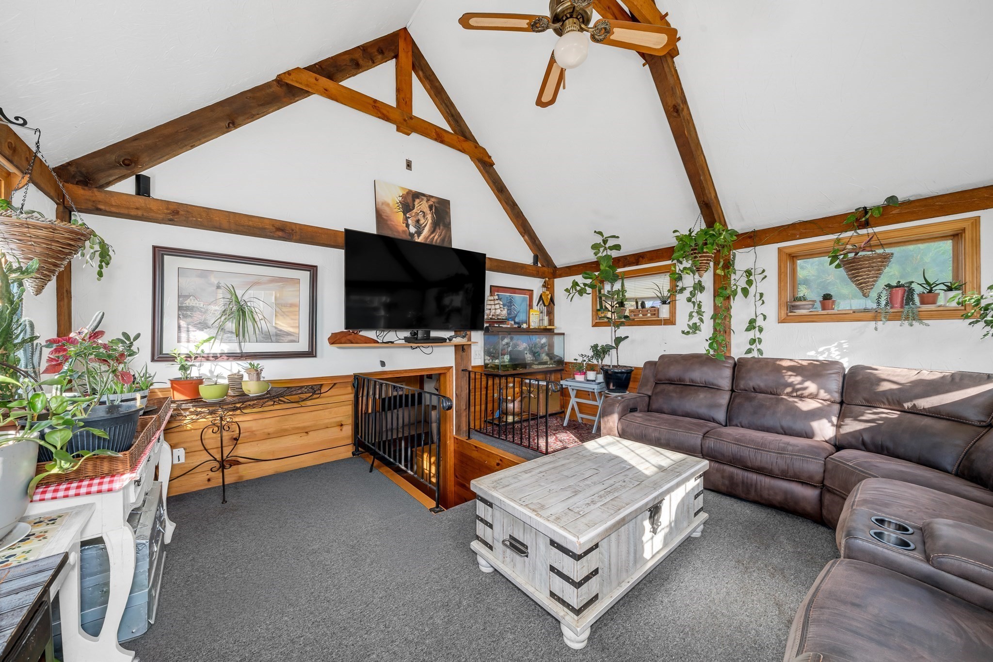 2 Durkin Rd, Salem, MA 01970 - Image 12