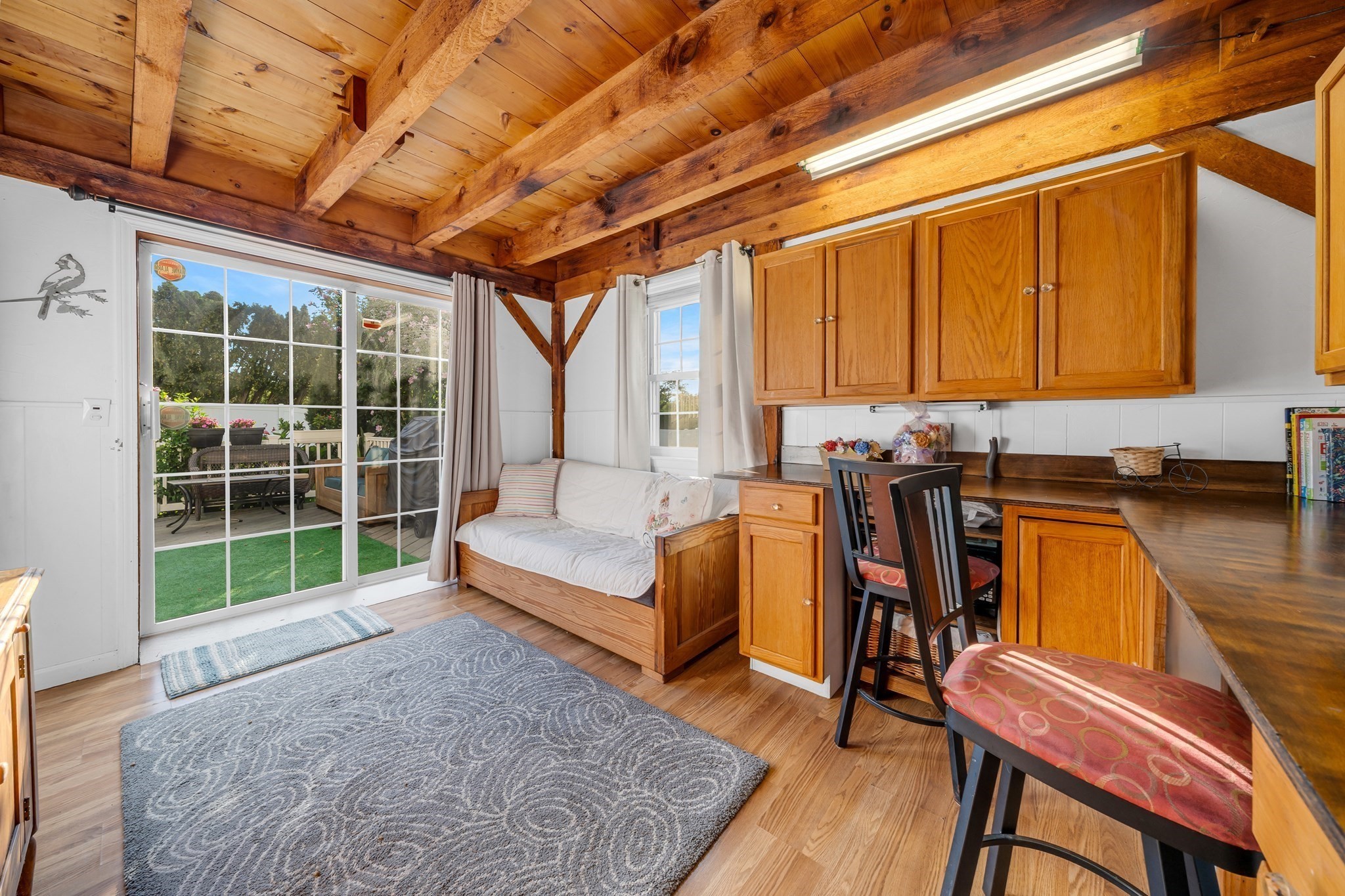 2 Durkin Rd, Salem, MA 01970 - Image 13